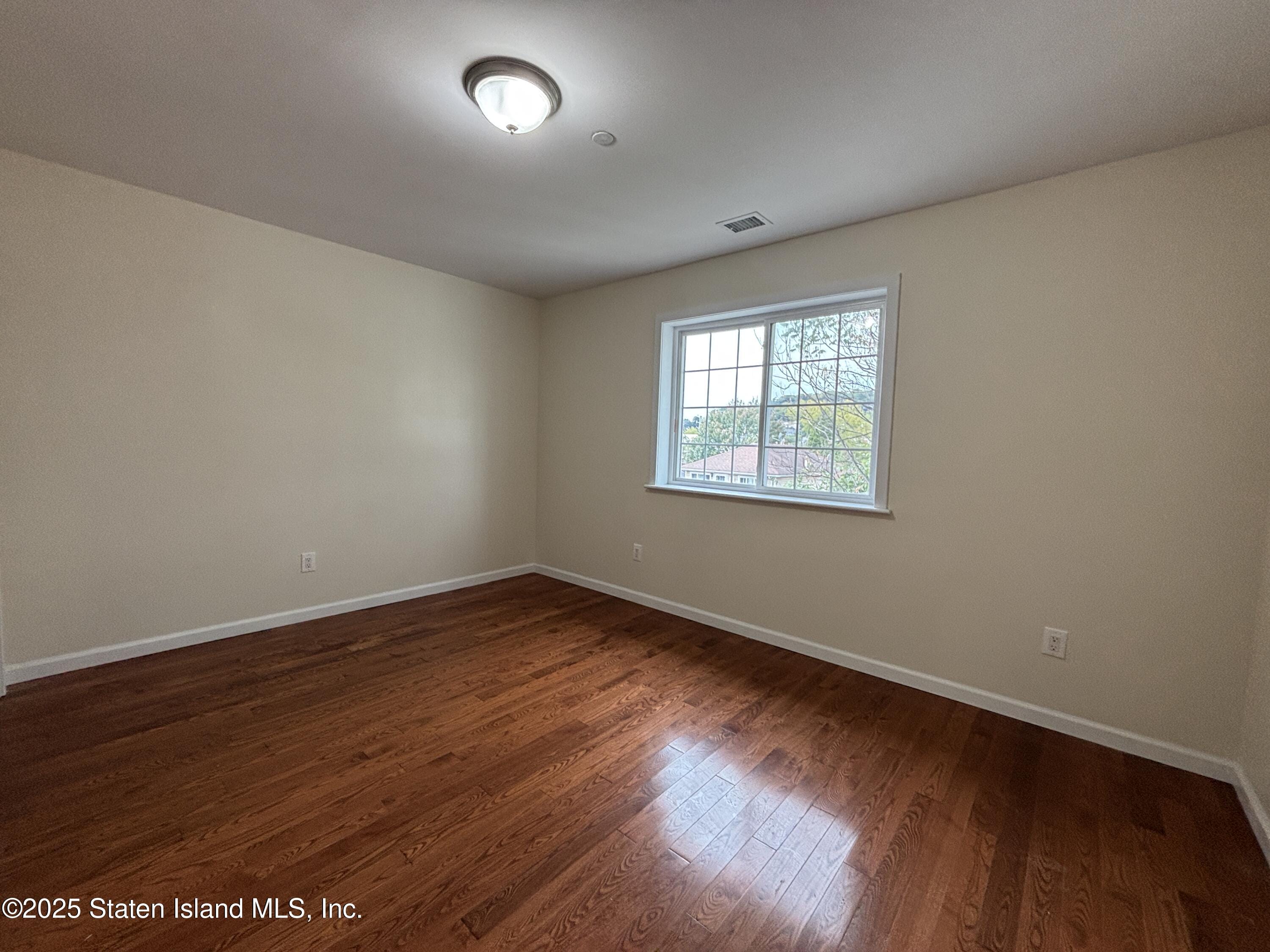 340 Hanover Avenue, Staten Island, NY, 10304 image 11