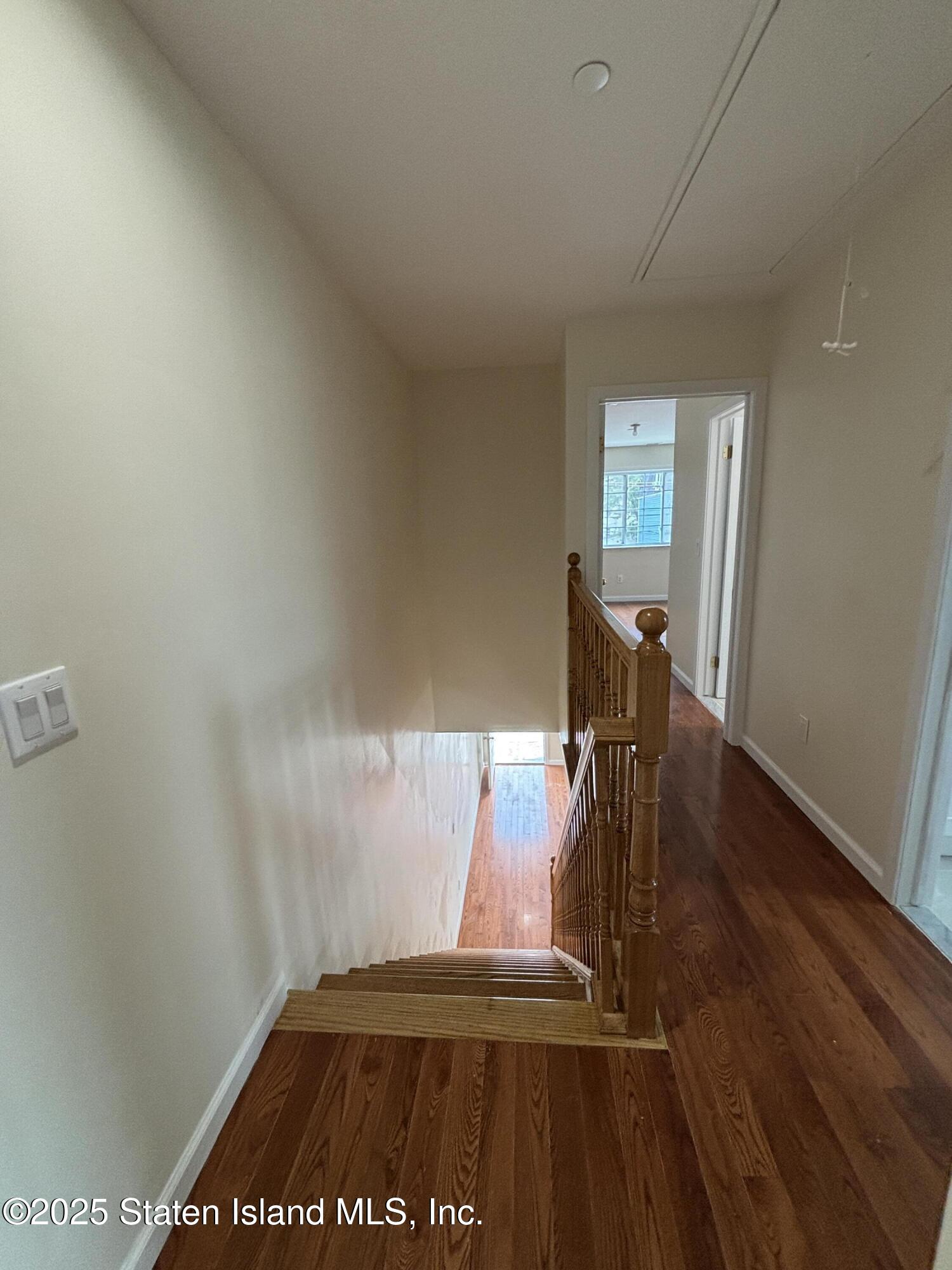 340 Hanover Avenue, Staten Island, NY, 10304 image 12