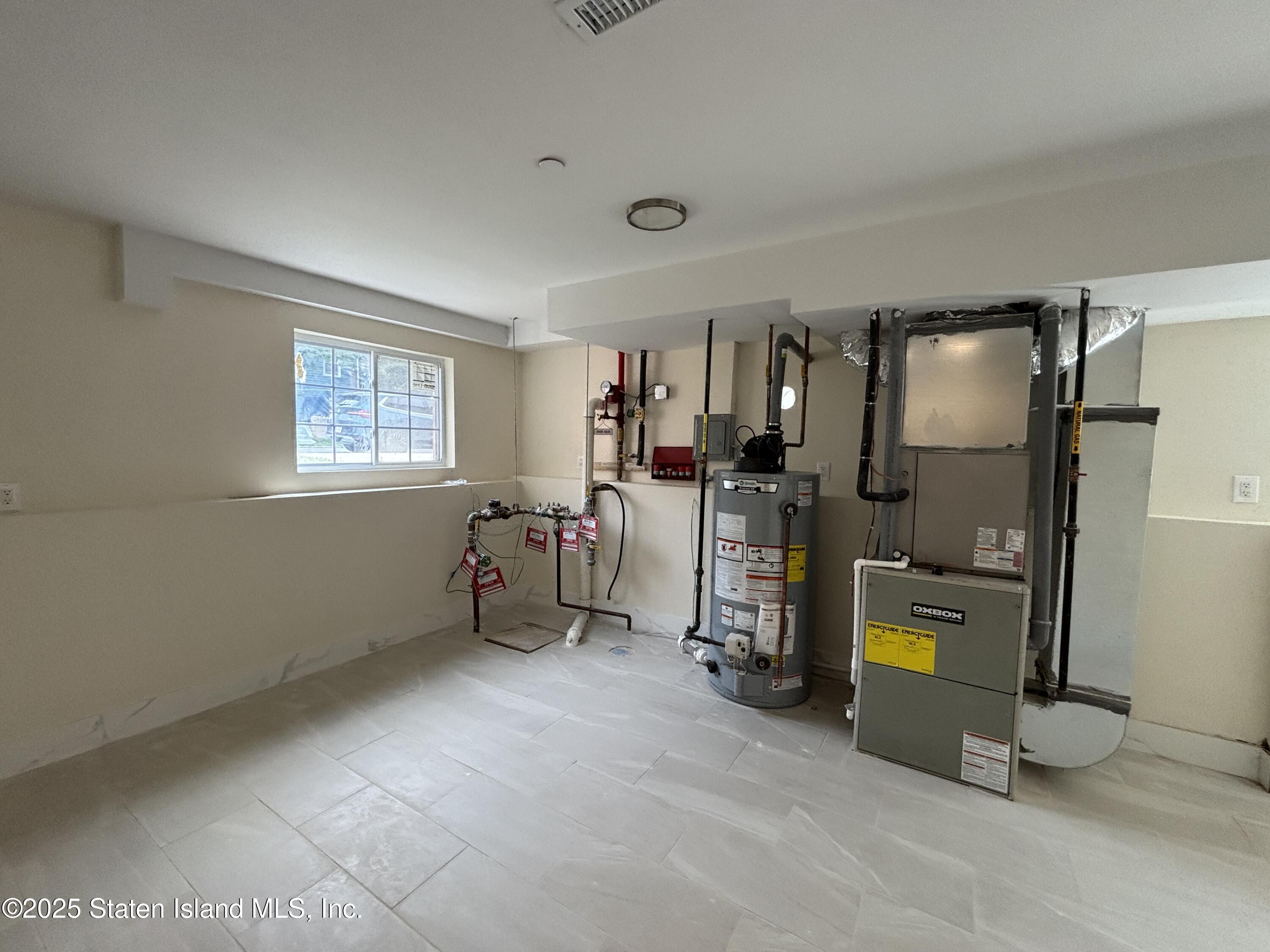 340 Hanover Avenue, Staten Island, NY, 10304 image 14