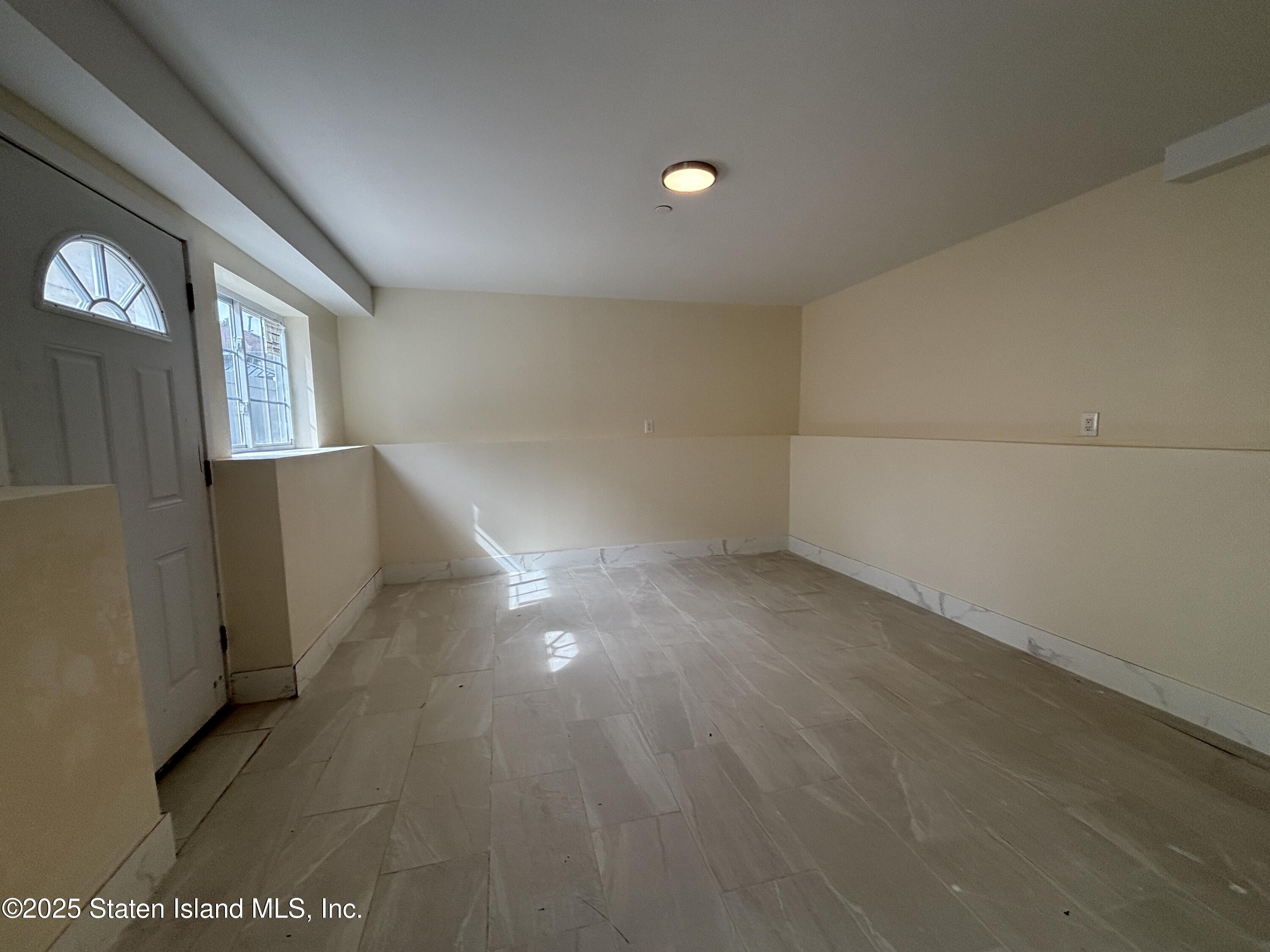 340 Hanover Avenue, Staten Island, NY, 10304 image 15