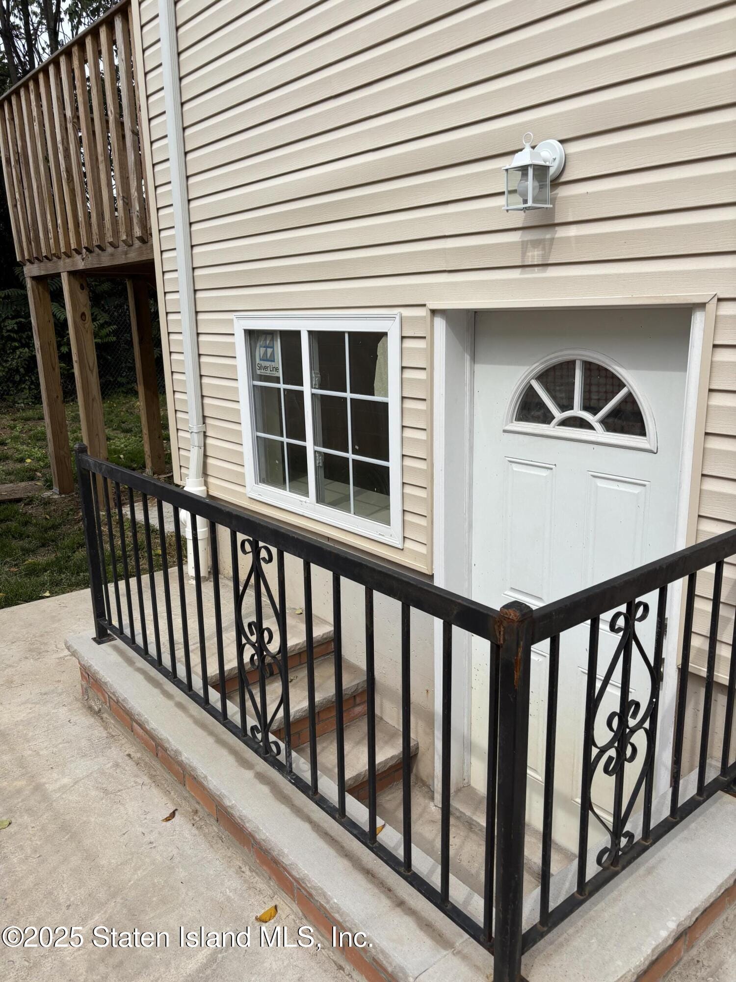 340 Hanover Avenue, Staten Island, NY, 10304 image 17