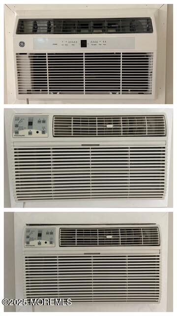 108 Amberly Drive D, Manalapan, NJ, 07726 image 7