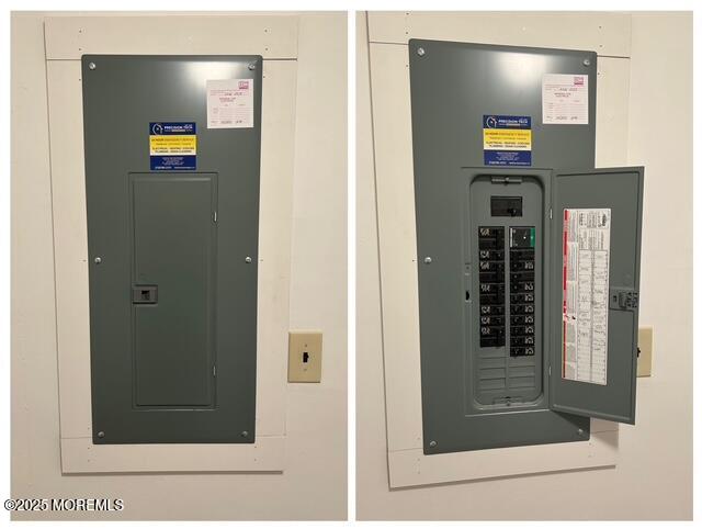 108 Amberly Drive D, Manalapan, NJ, 07726 image 8