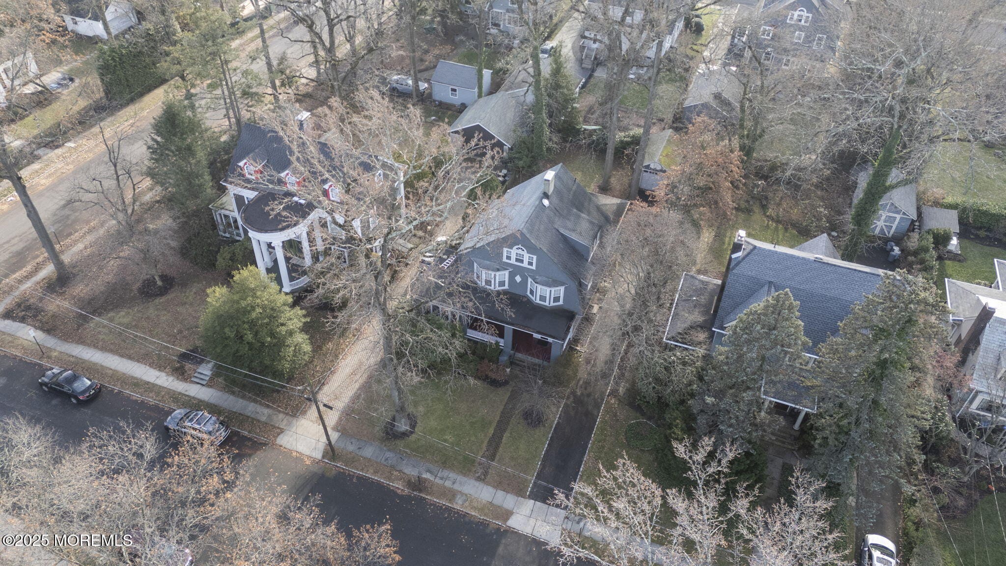 19 Berkeley Place, Cranford, NJ, 07016 image 39