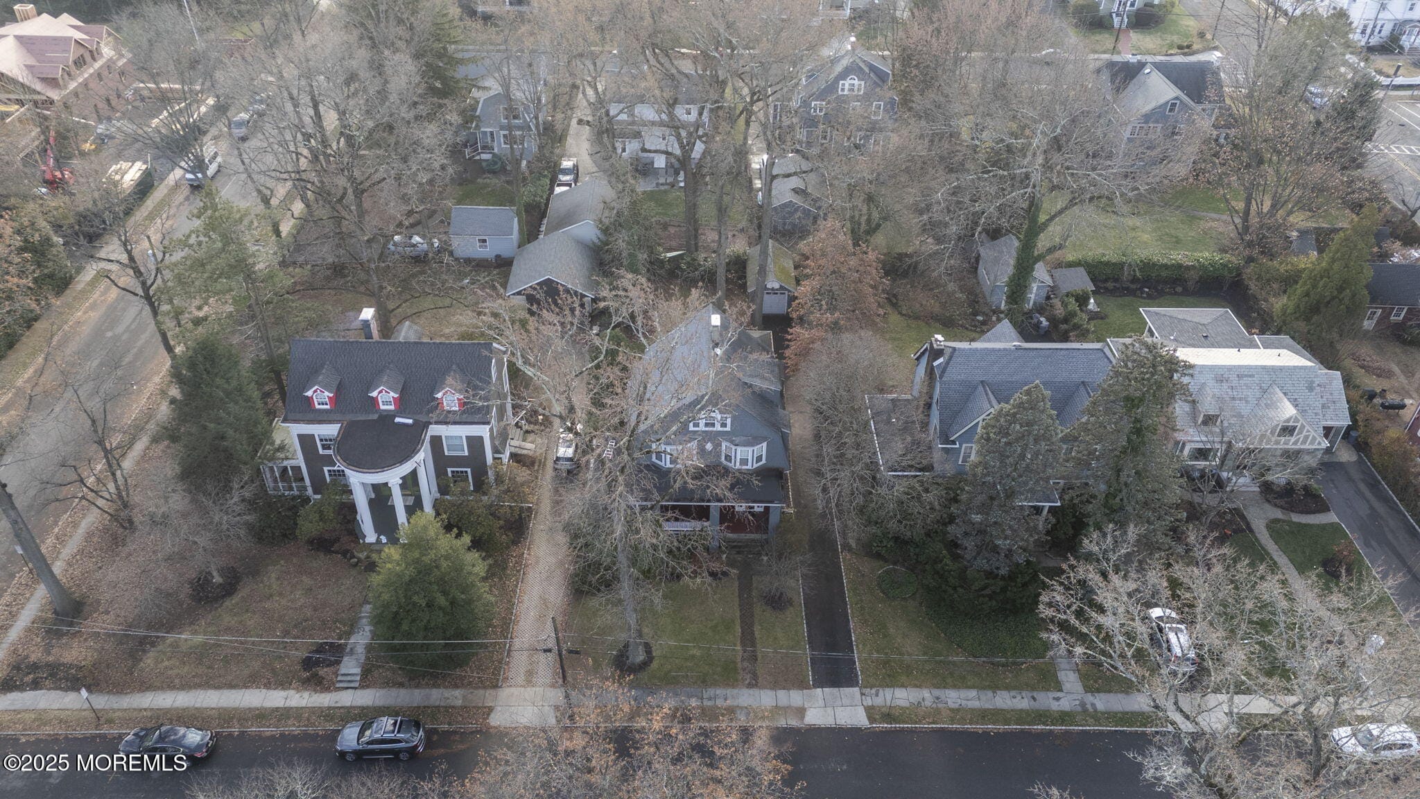 19 Berkeley Place, Cranford, NJ, 07016 image 42