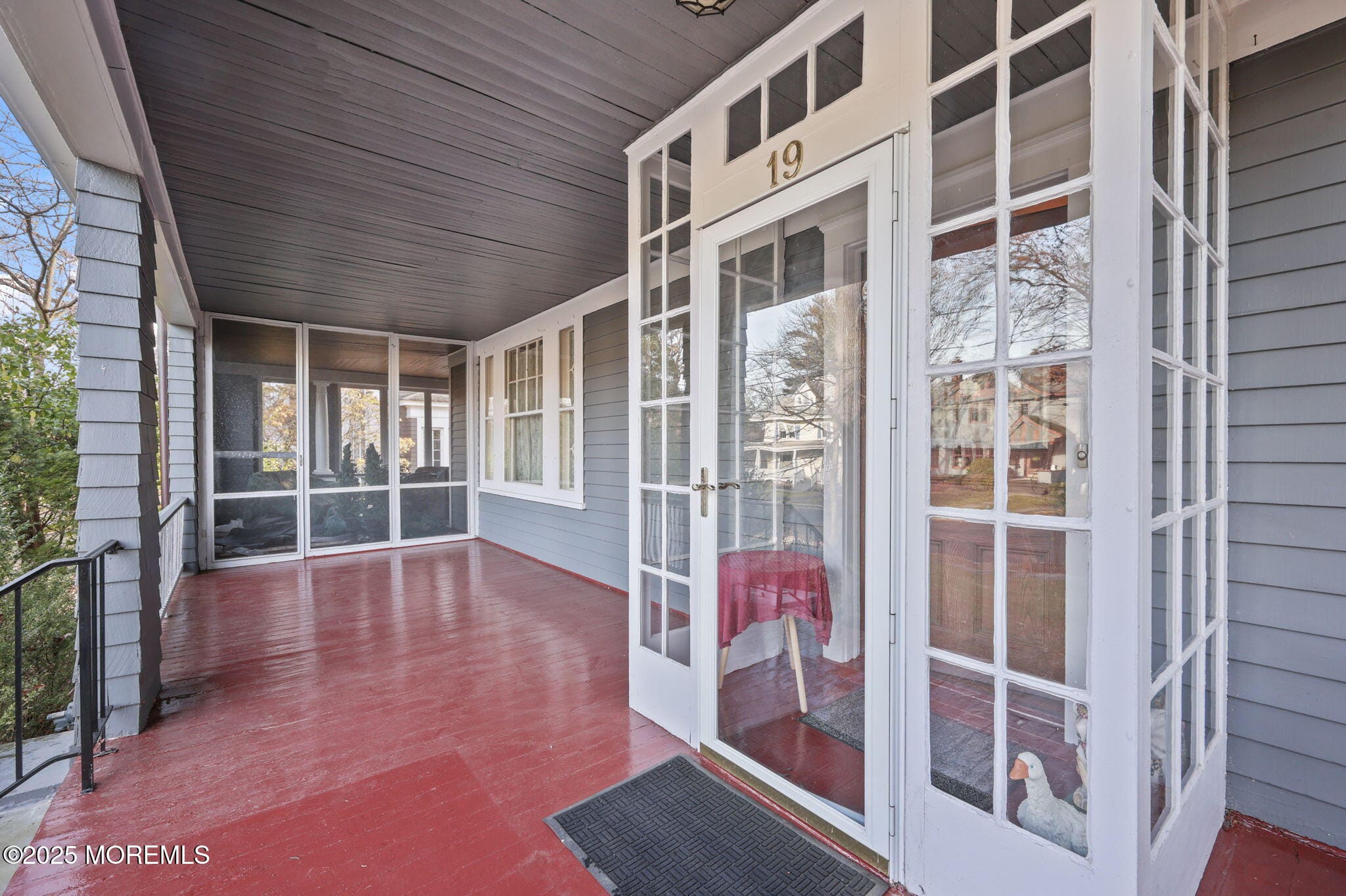 19 Berkeley Place Image 4