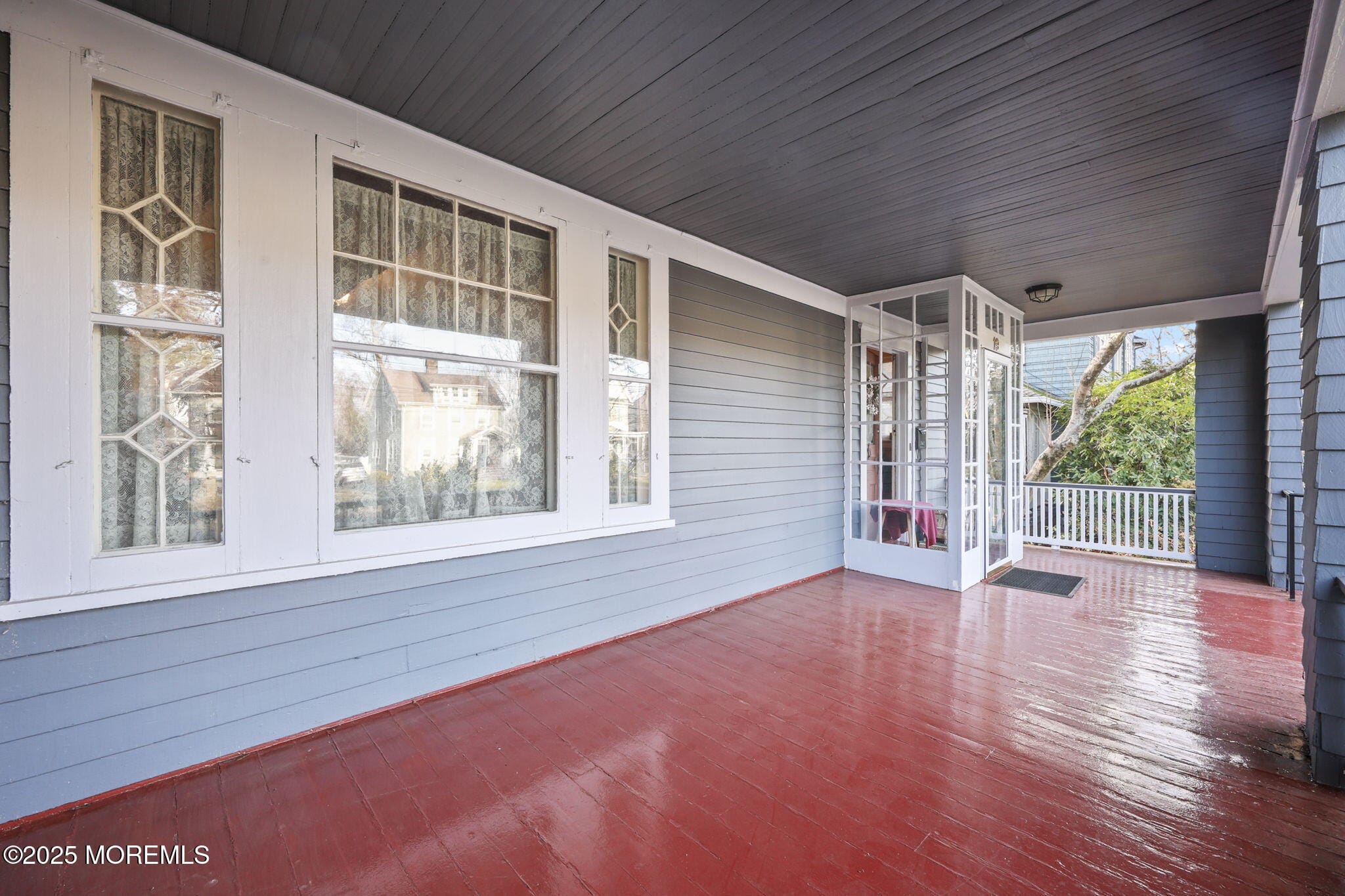 19 Berkeley Place Image 5