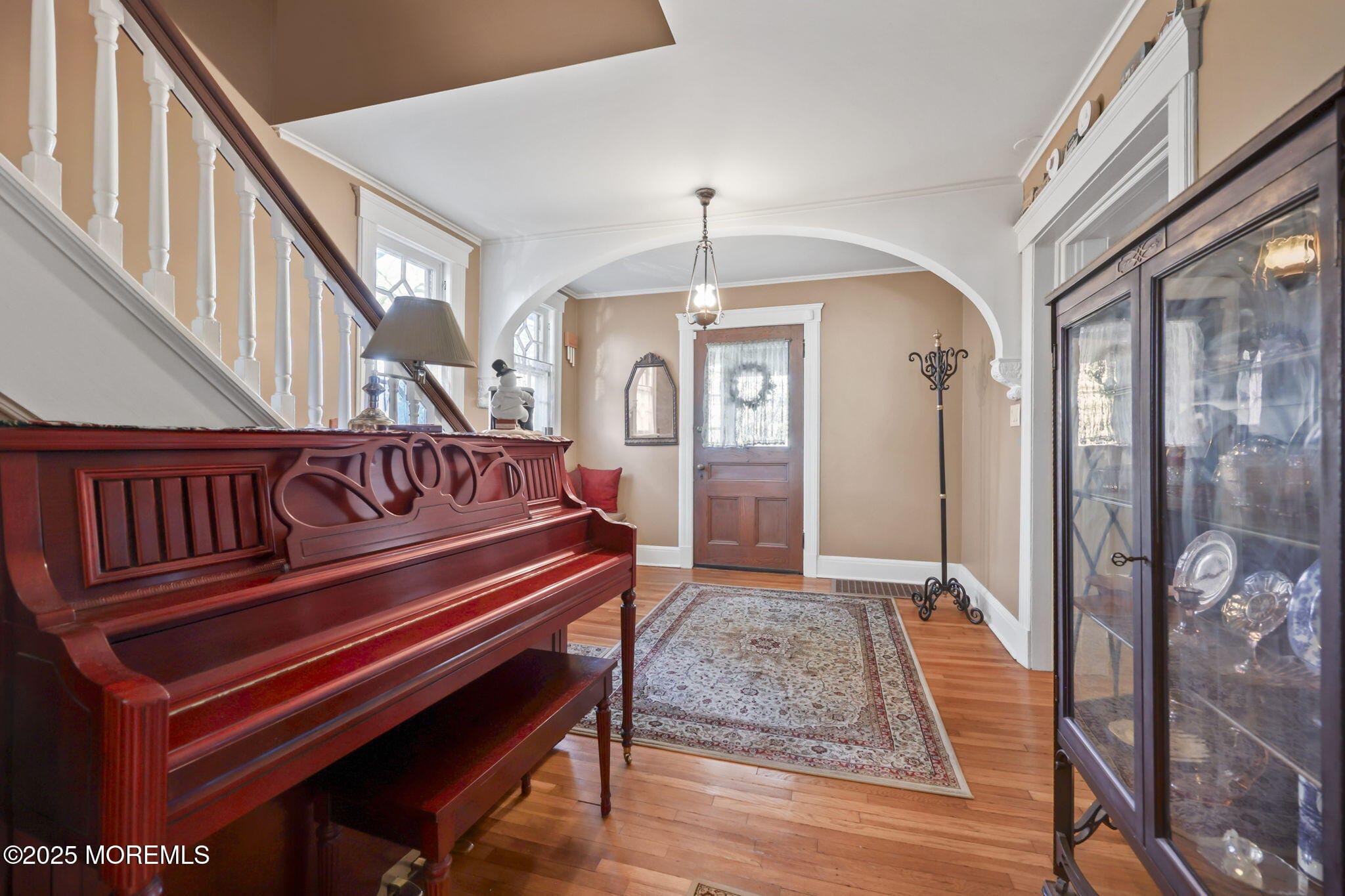 19 Berkeley Place, Cranford, NJ, 07016 image 7