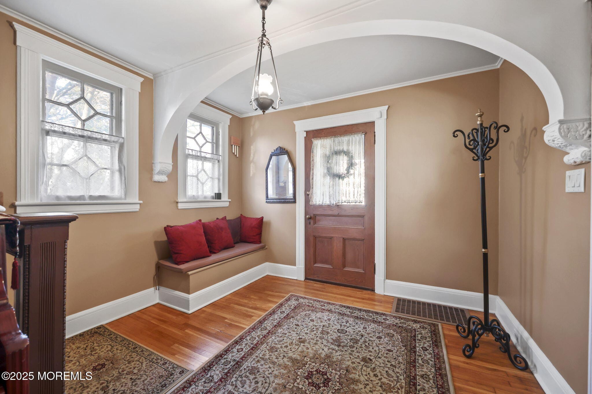 19 Berkeley Place, Cranford, NJ, 07016 image 6