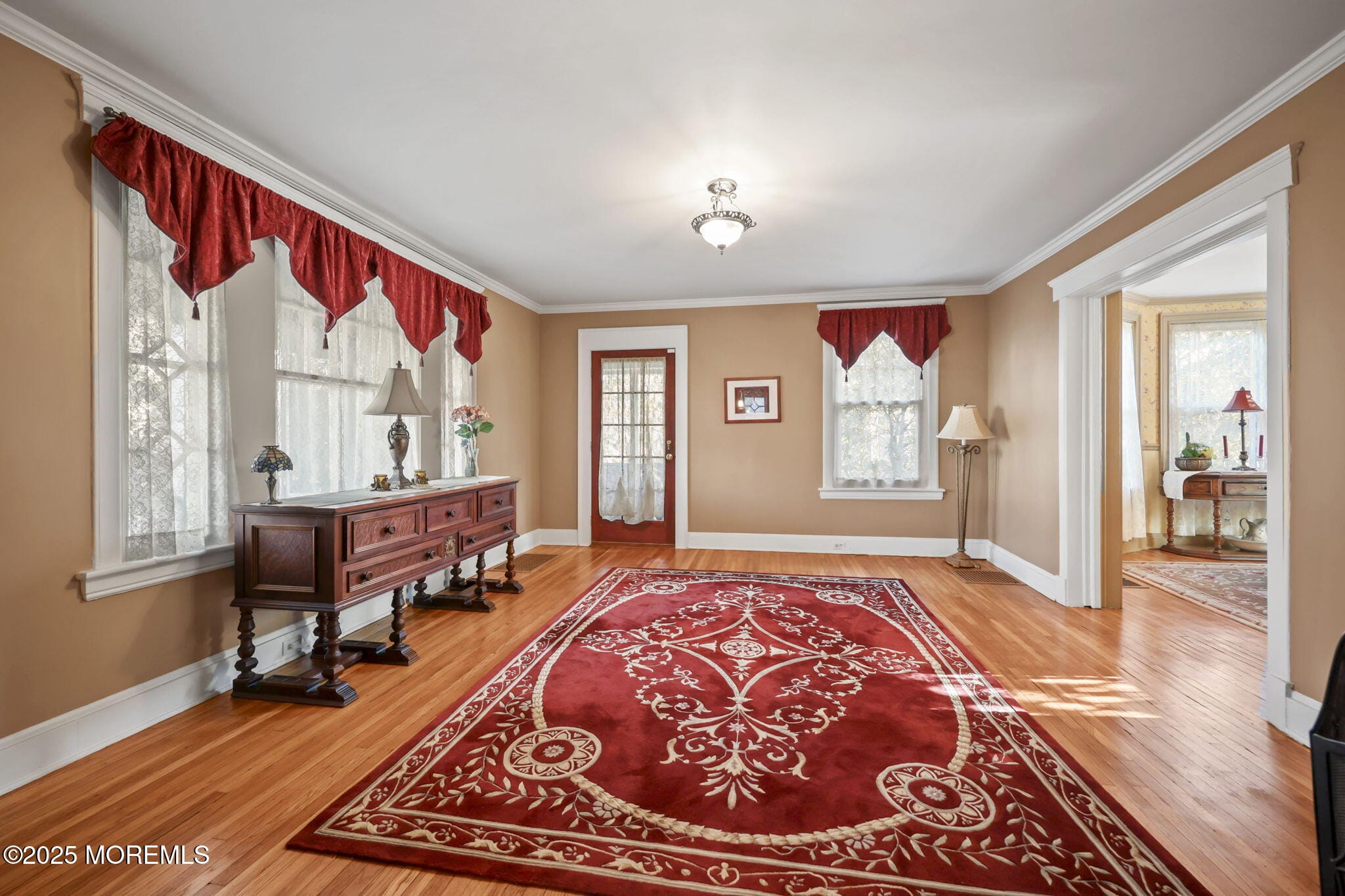 19 Berkeley Place, Cranford, NJ, 07016 image 8