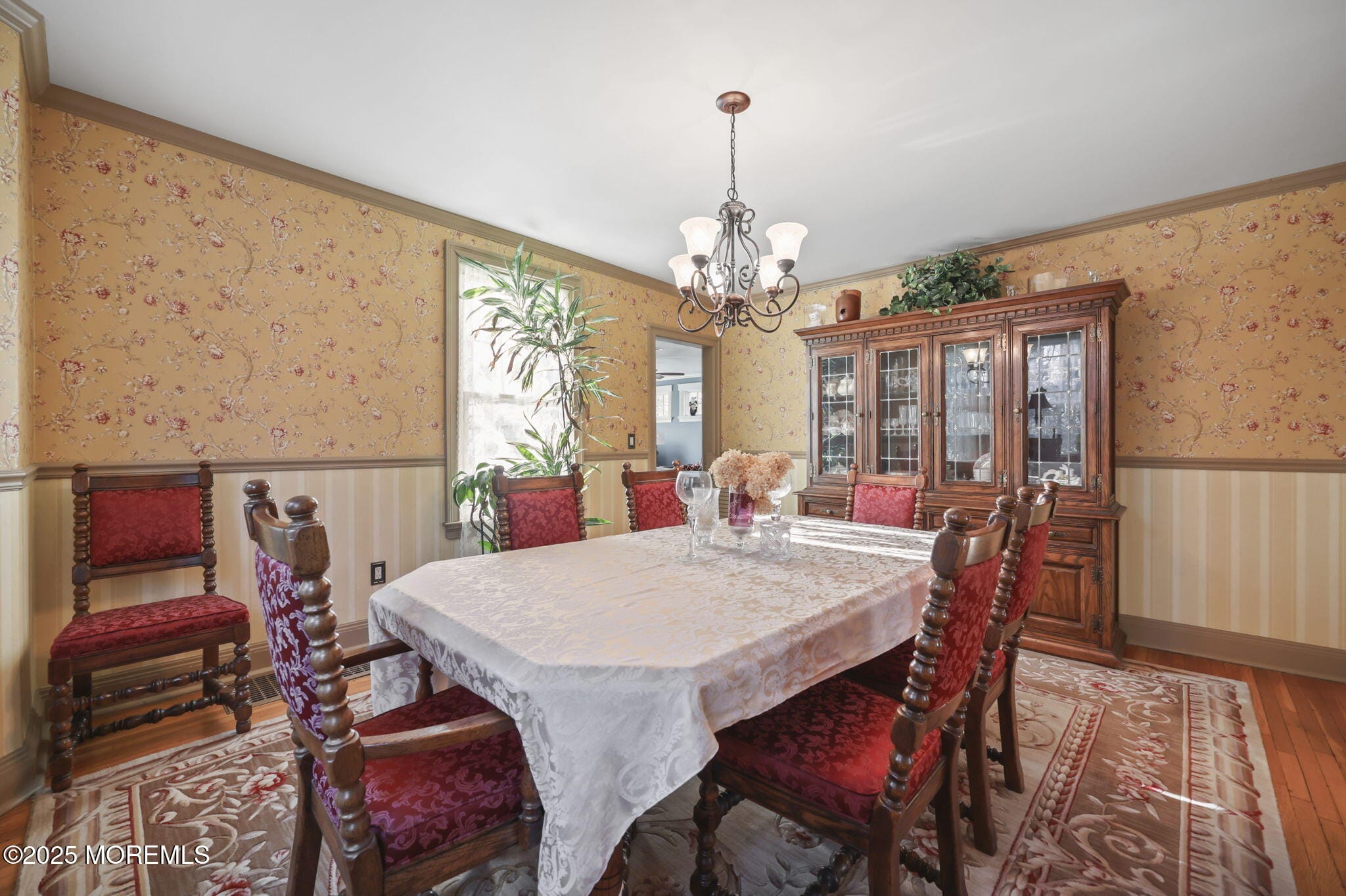 19 Berkeley Place, Cranford, NJ, 07016 image 11