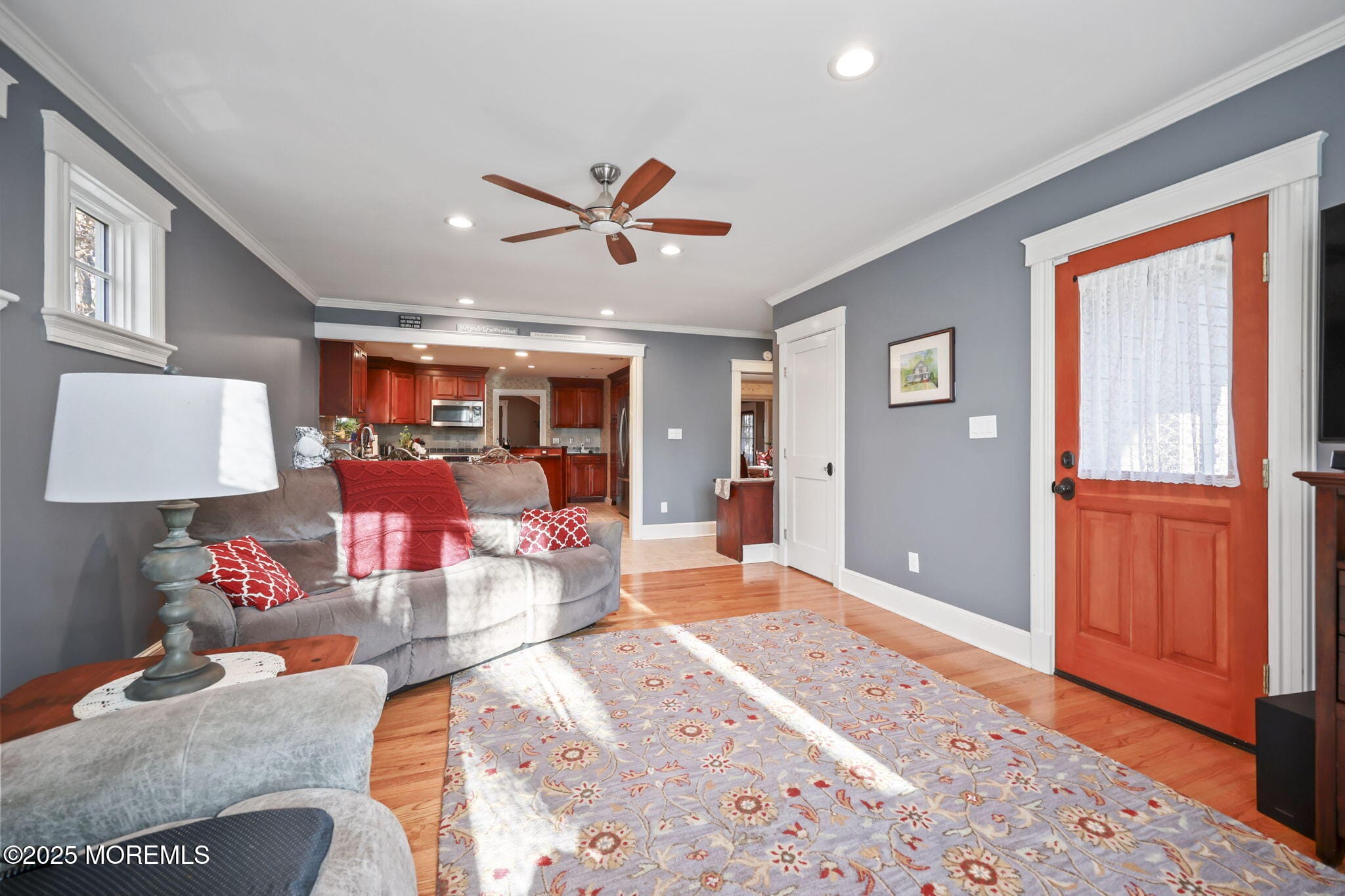 19 Berkeley Place, Cranford, NJ, 07016 image 13