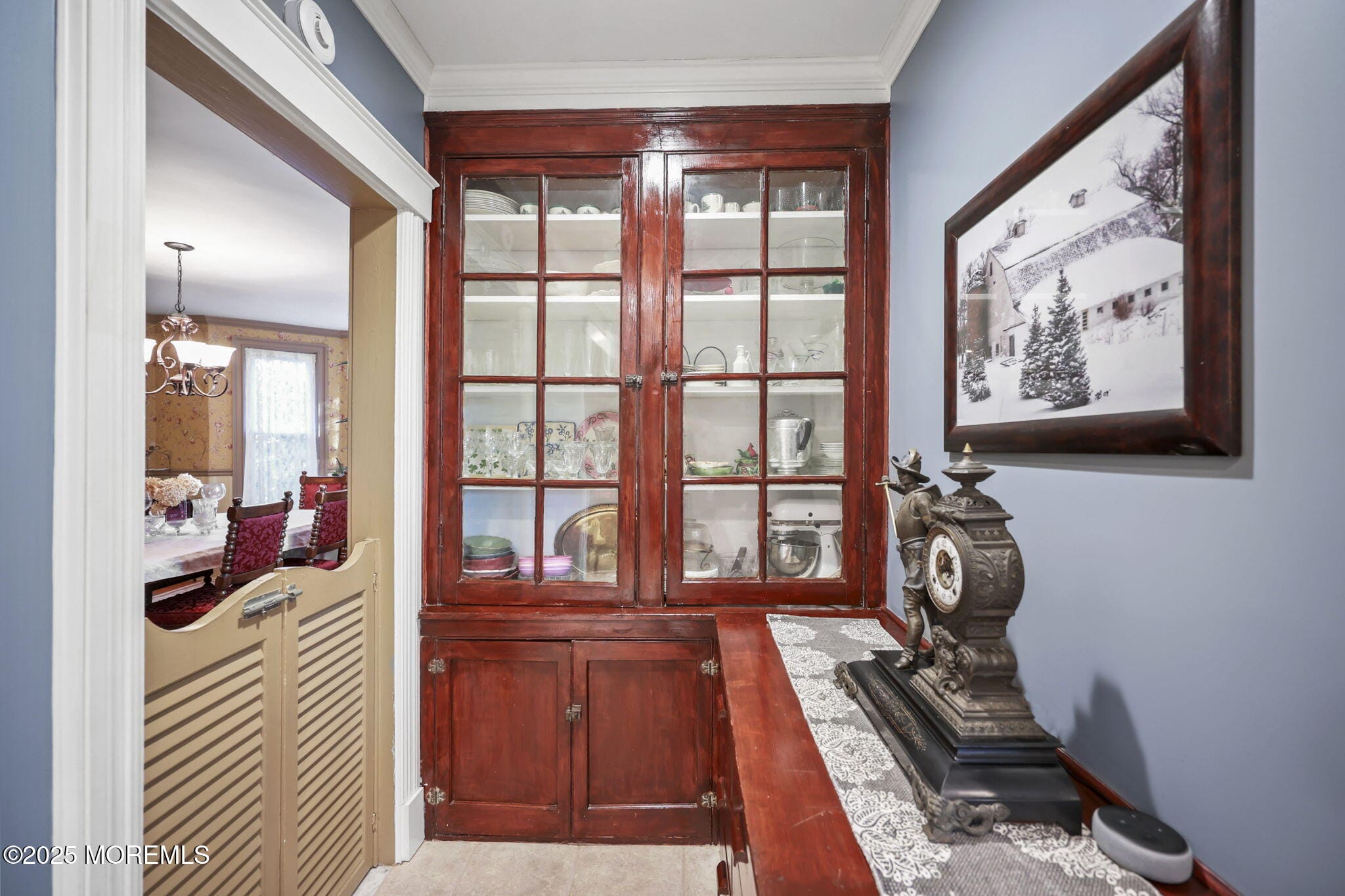 19 Berkeley Place, Cranford, NJ, 07016 image 14