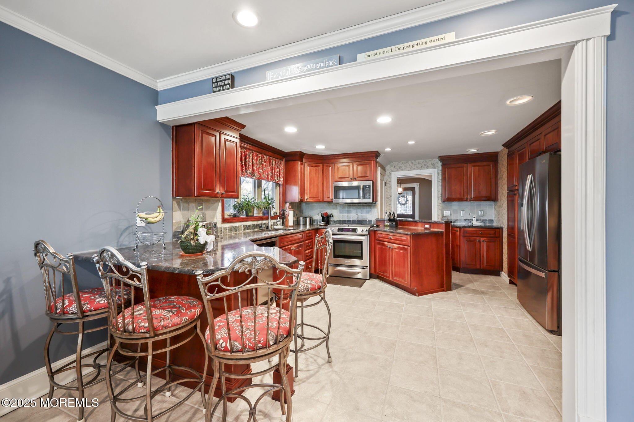 19 Berkeley Place, Cranford, NJ, 07016 image 15