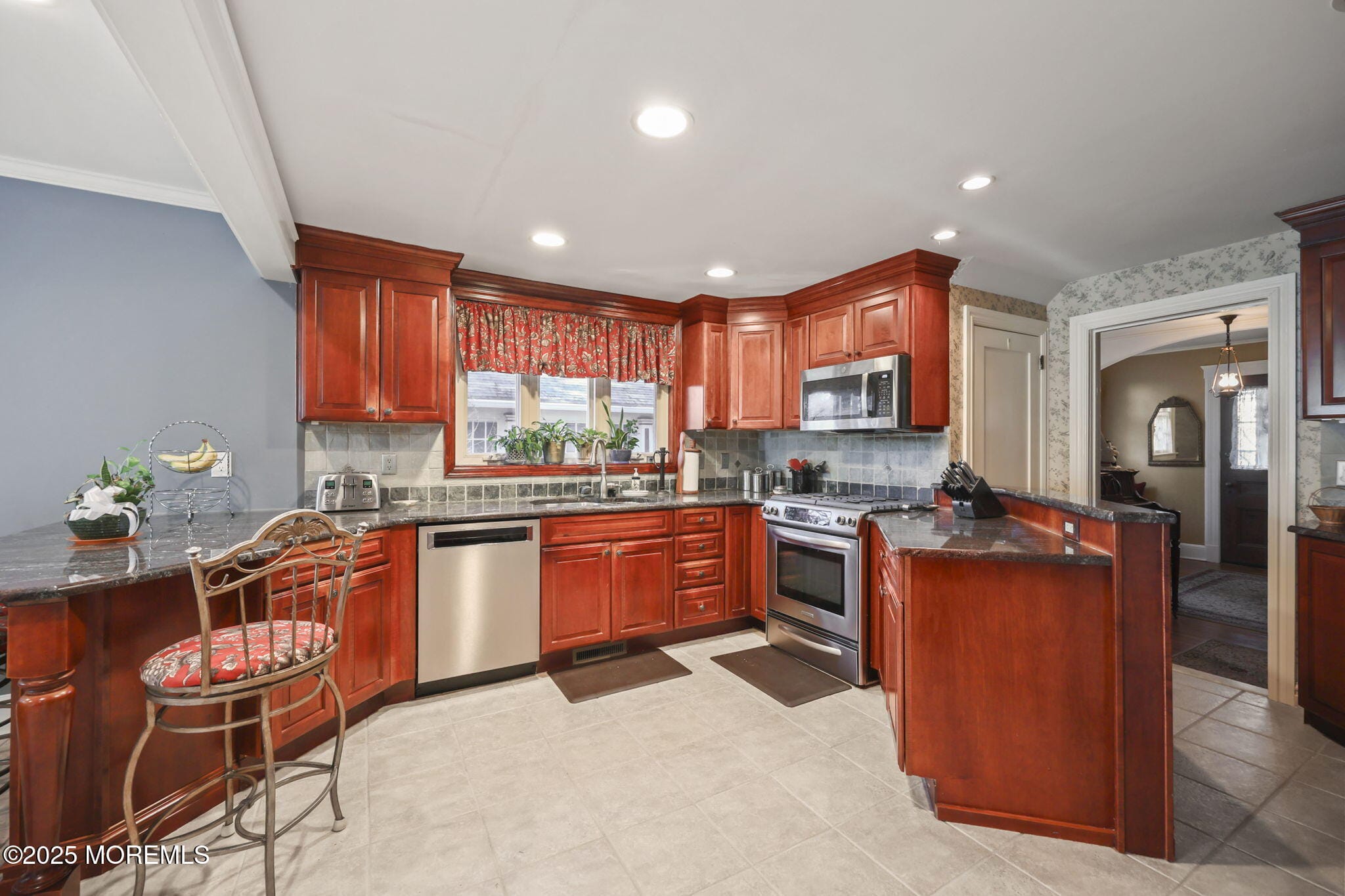 19 Berkeley Place, Cranford, NJ, 07016 image 16