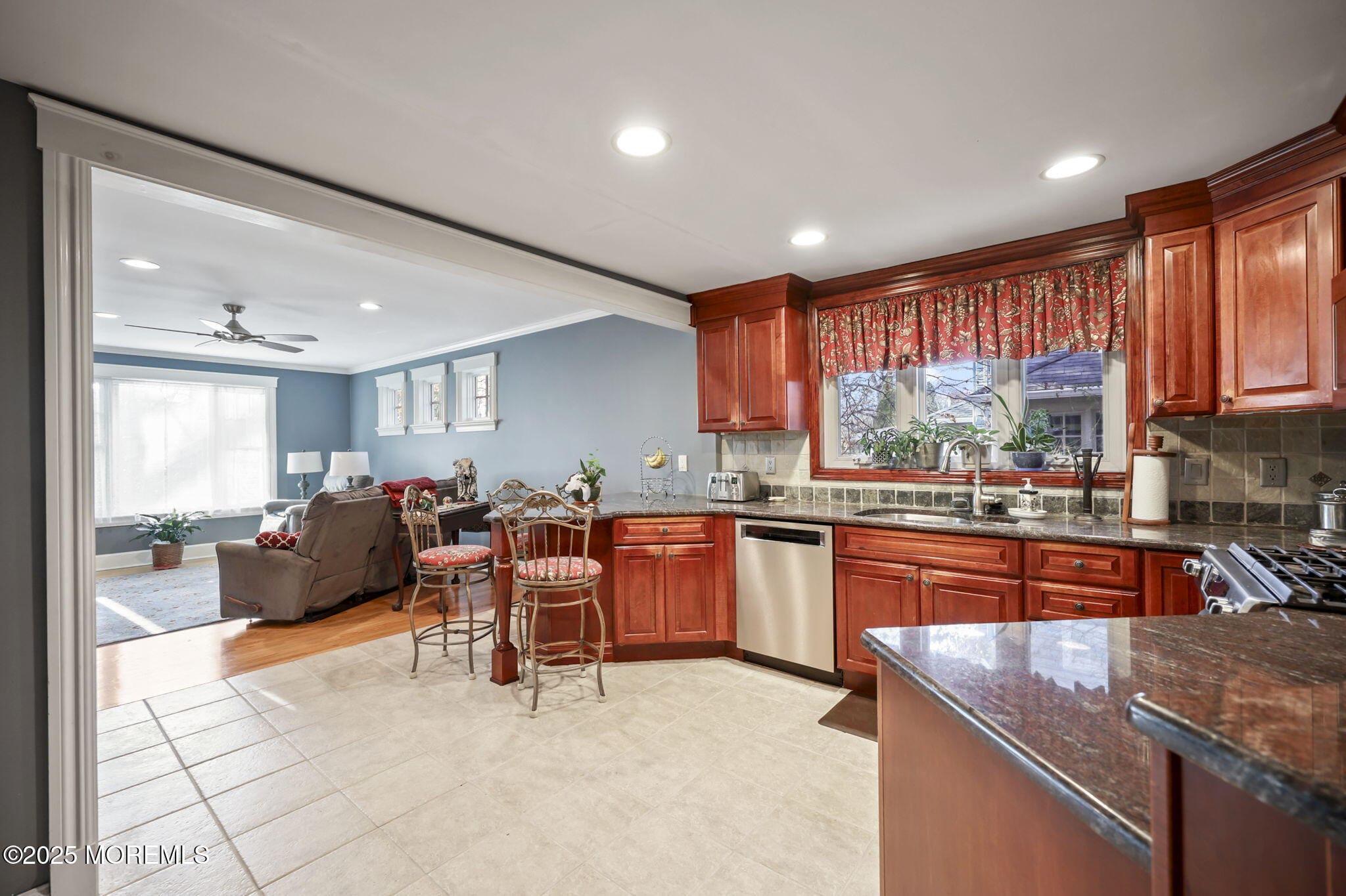 19 Berkeley Place, Cranford, NJ, 07016 image 17