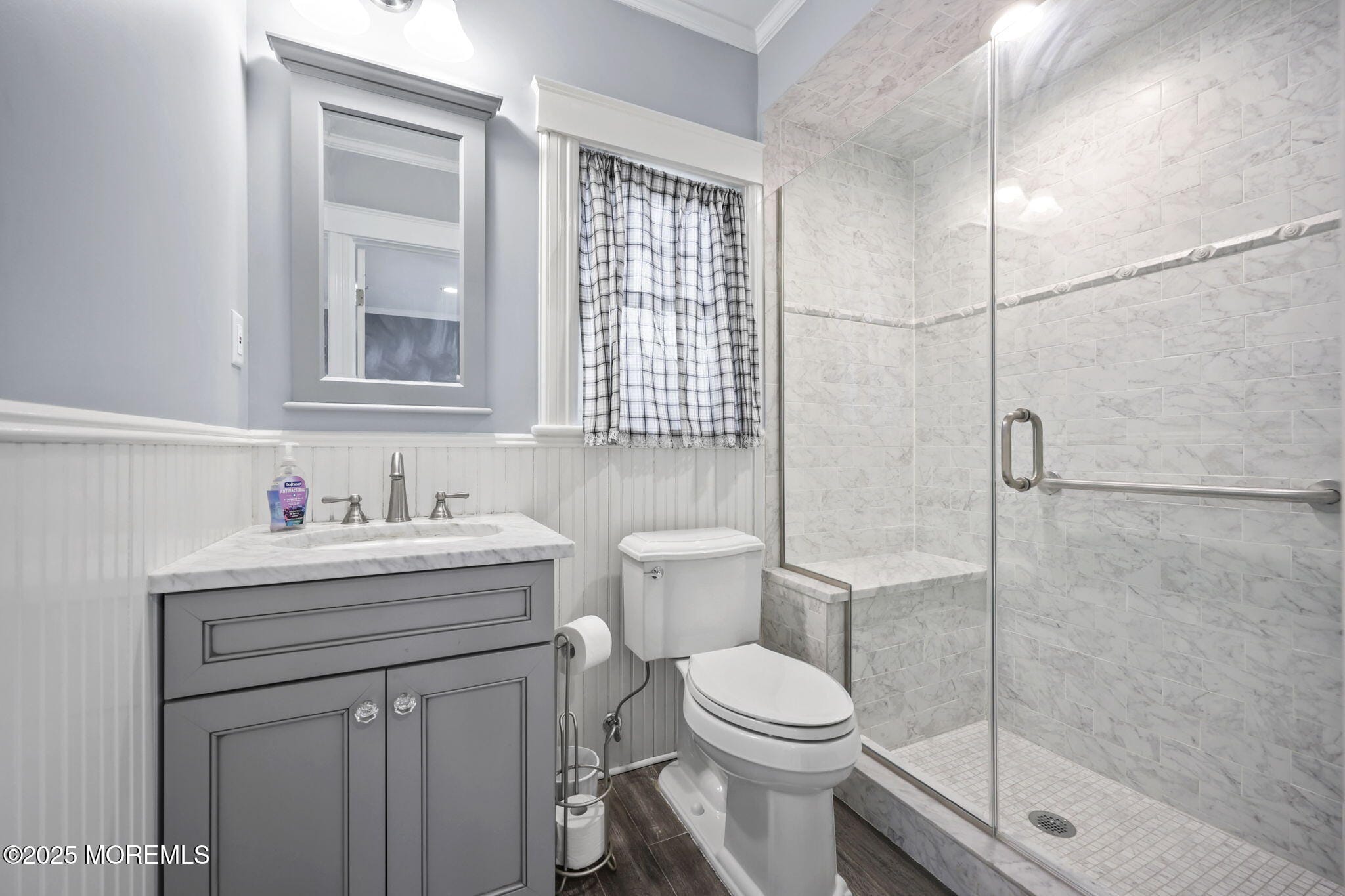 19 Berkeley Place, Cranford, NJ, 07016 image 18