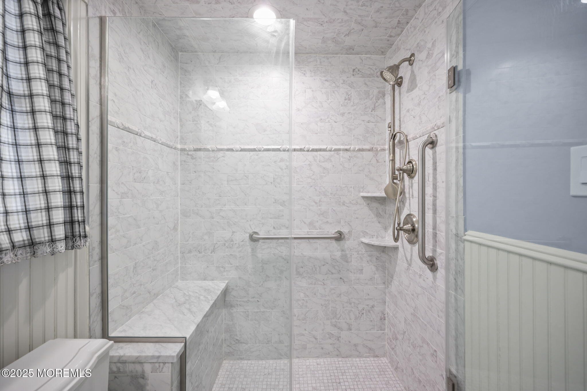 19 Berkeley Place, Cranford, NJ, 07016 image 19