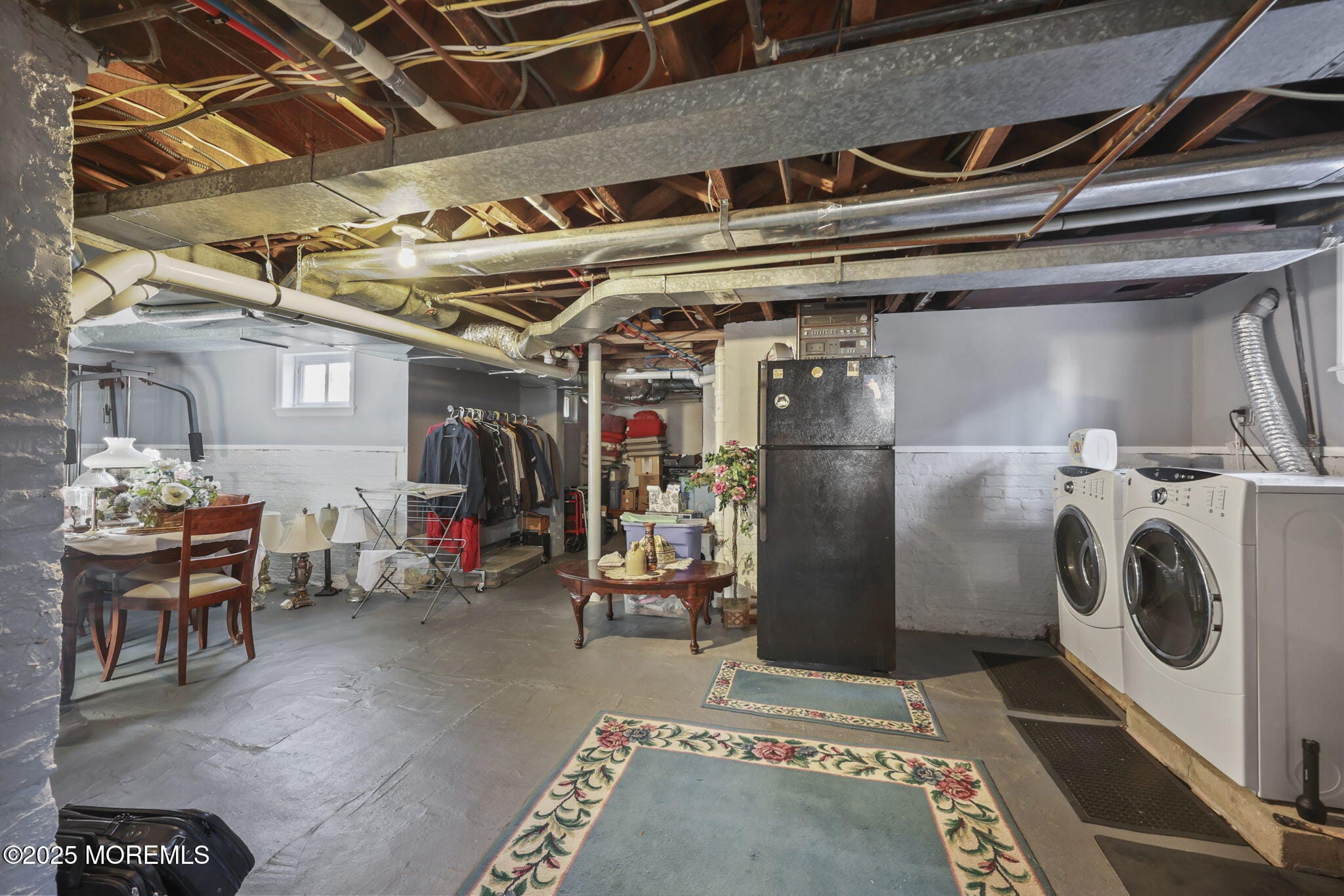 19 Berkeley Place, Cranford, NJ, 07016 image 33