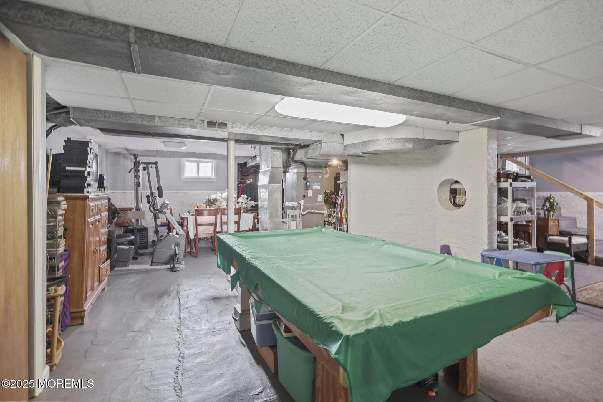 19 Berkeley Place, Cranford, NJ, 07016 image 34