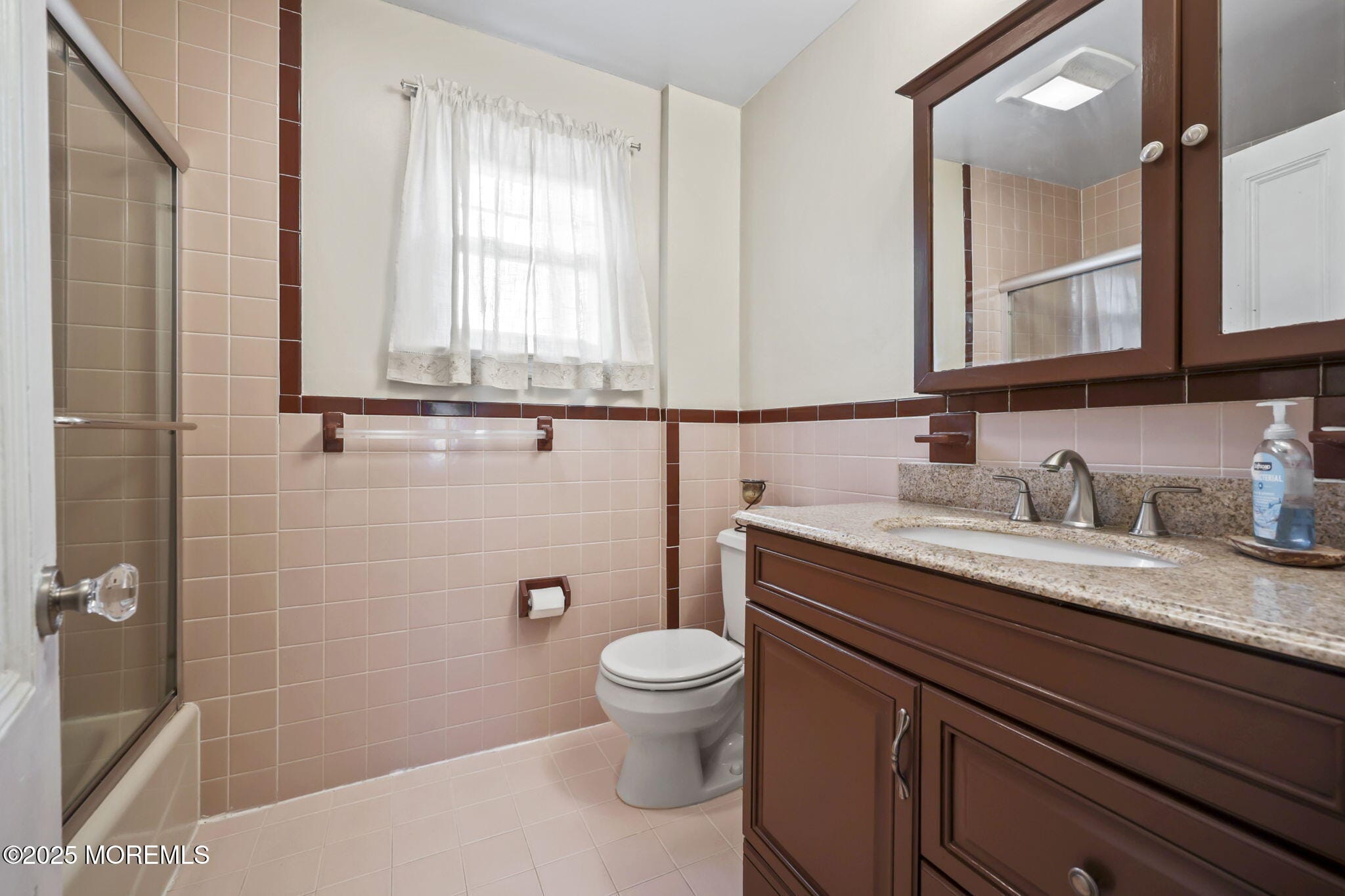 19 Berkeley Place, Cranford, NJ, 07016 image 29