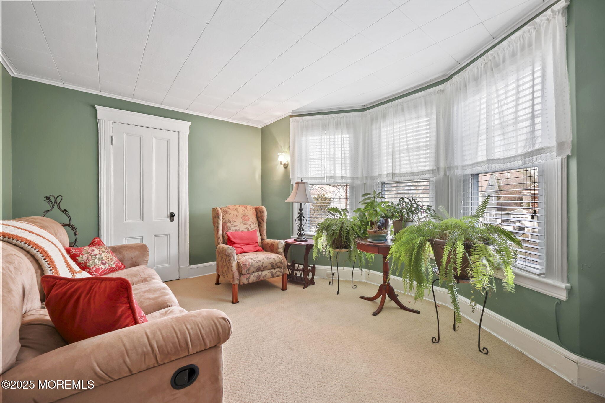 19 Berkeley Place, Cranford, NJ, 07016 image 26