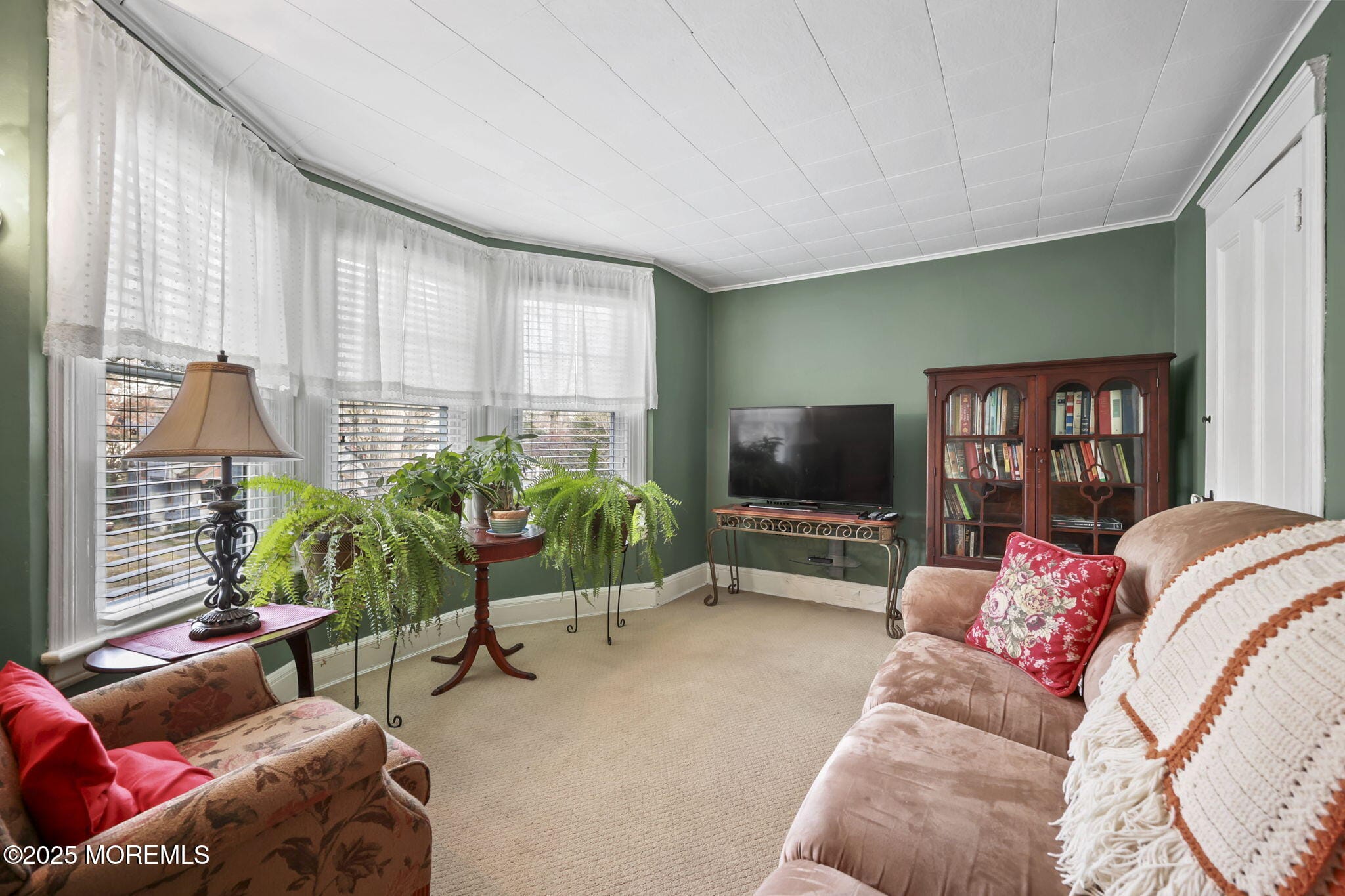 19 Berkeley Place, Cranford, NJ, 07016 image 27