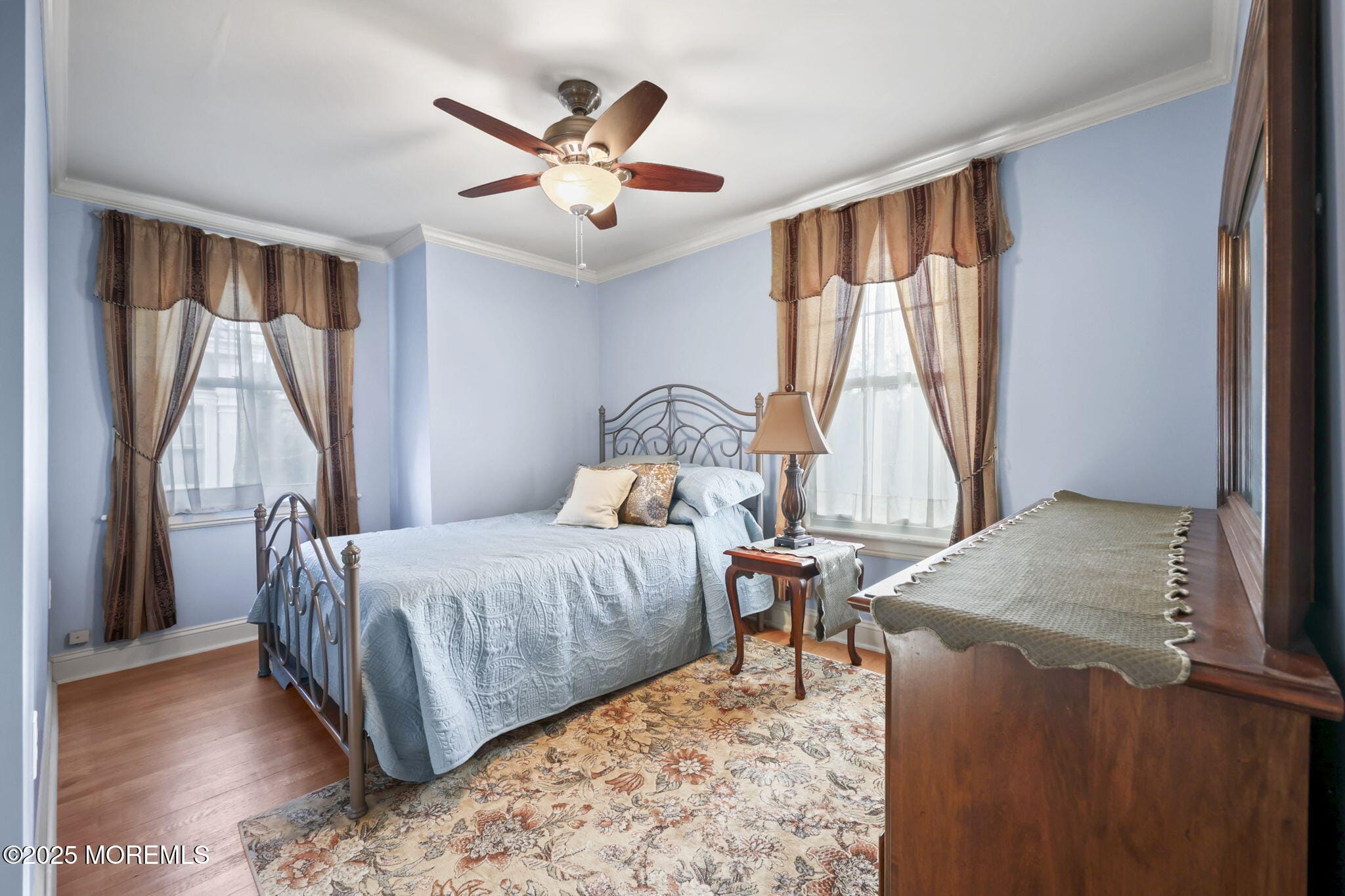 19 Berkeley Place, Cranford, NJ, 07016 image 28