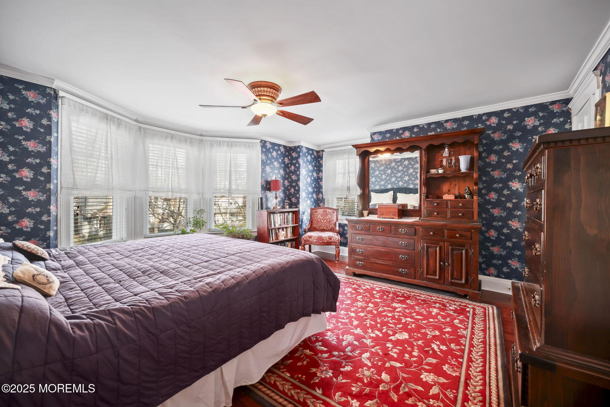 19 Berkeley Place, Cranford, NJ, 07016 image 21