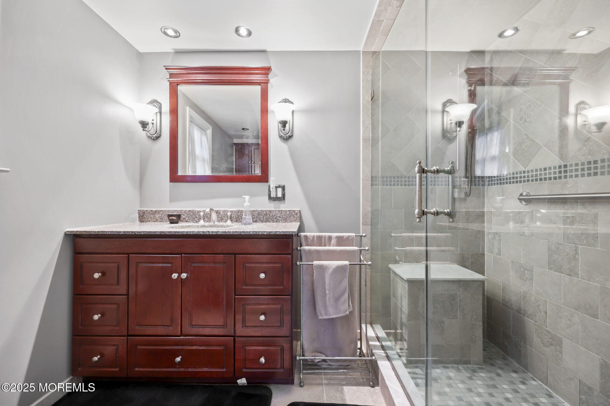 19 Berkeley Place, Cranford, NJ, 07016 image 23