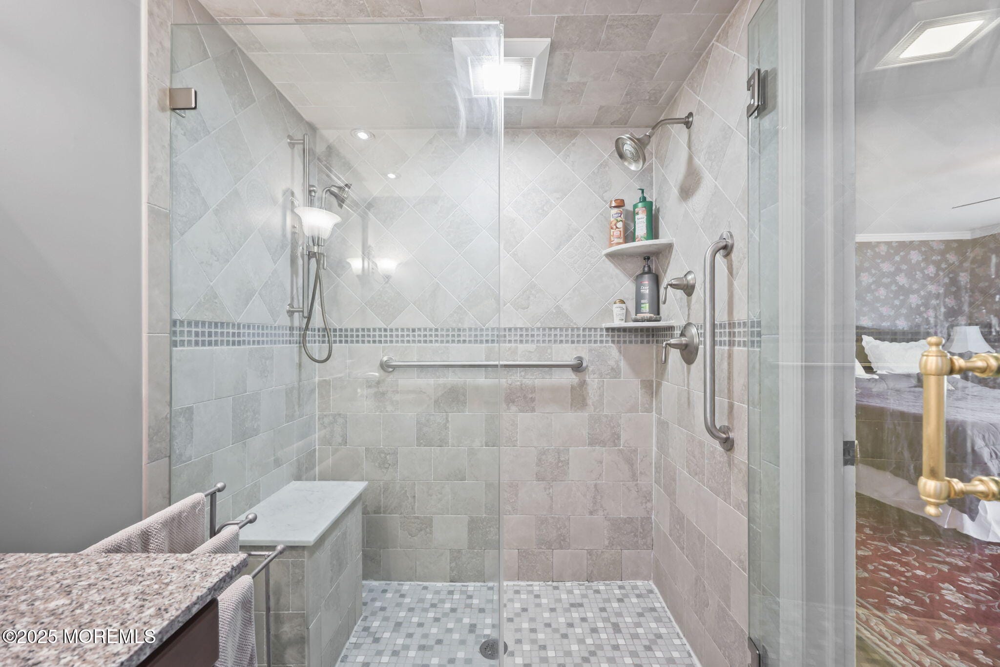 19 Berkeley Place, Cranford, NJ, 07016 image 24