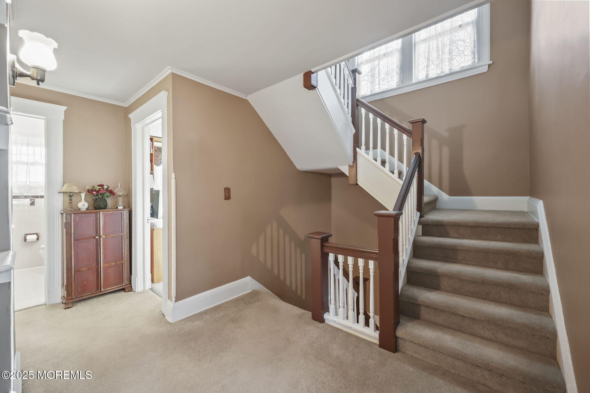 19 Berkeley Place, Cranford, NJ, 07016 image 20