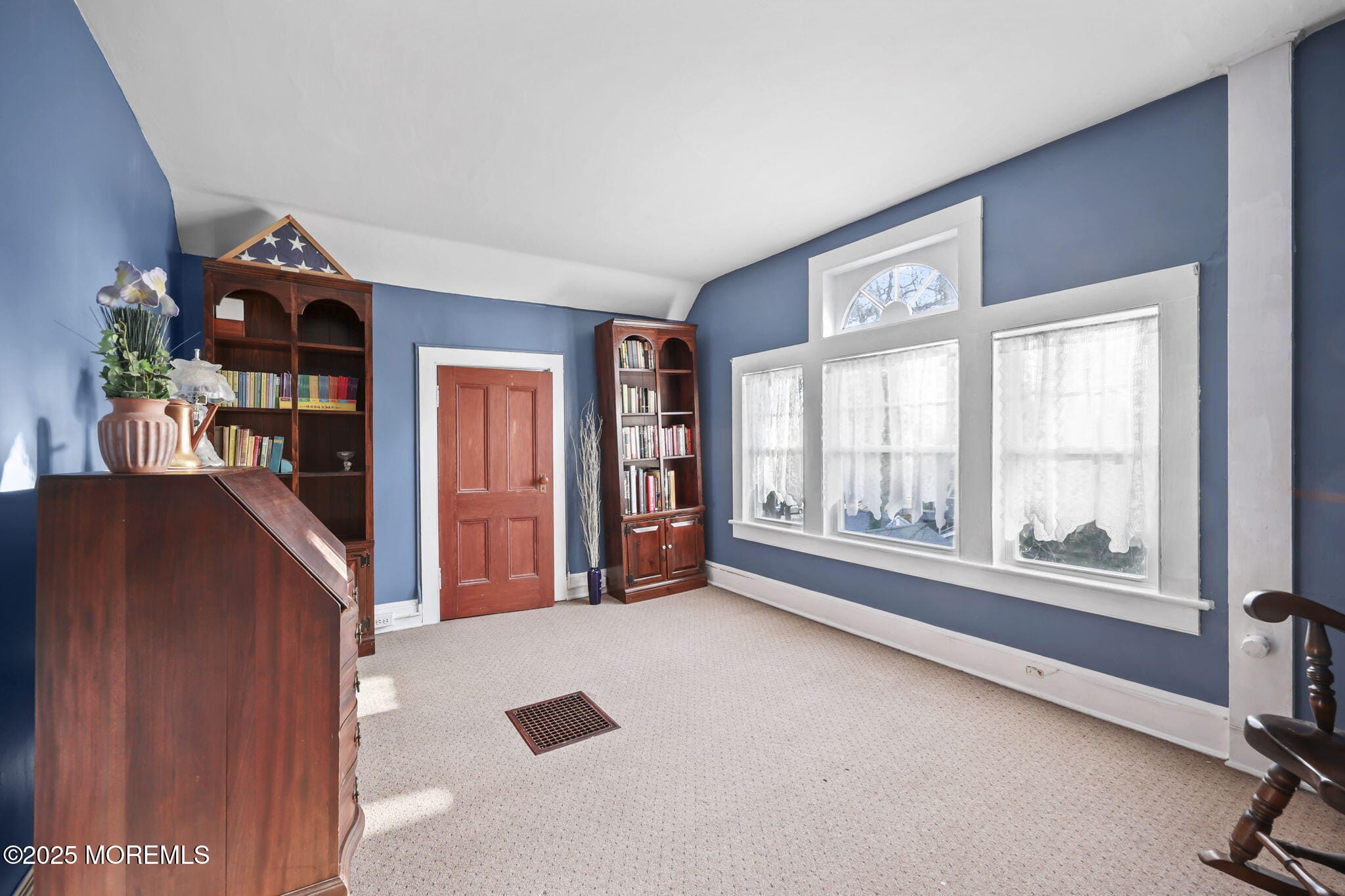 19 Berkeley Place, Cranford, NJ, 07016 image 31