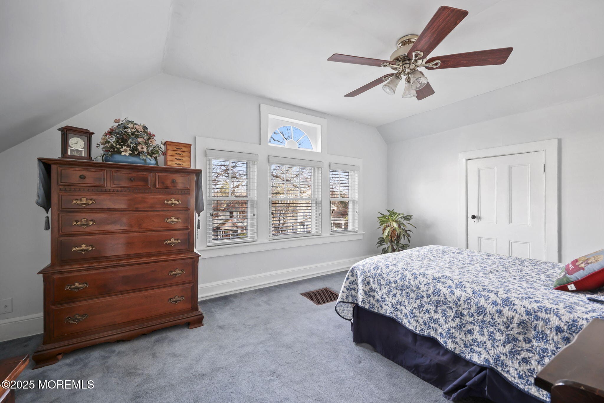 19 Berkeley Place, Cranford, NJ, 07016 image 32