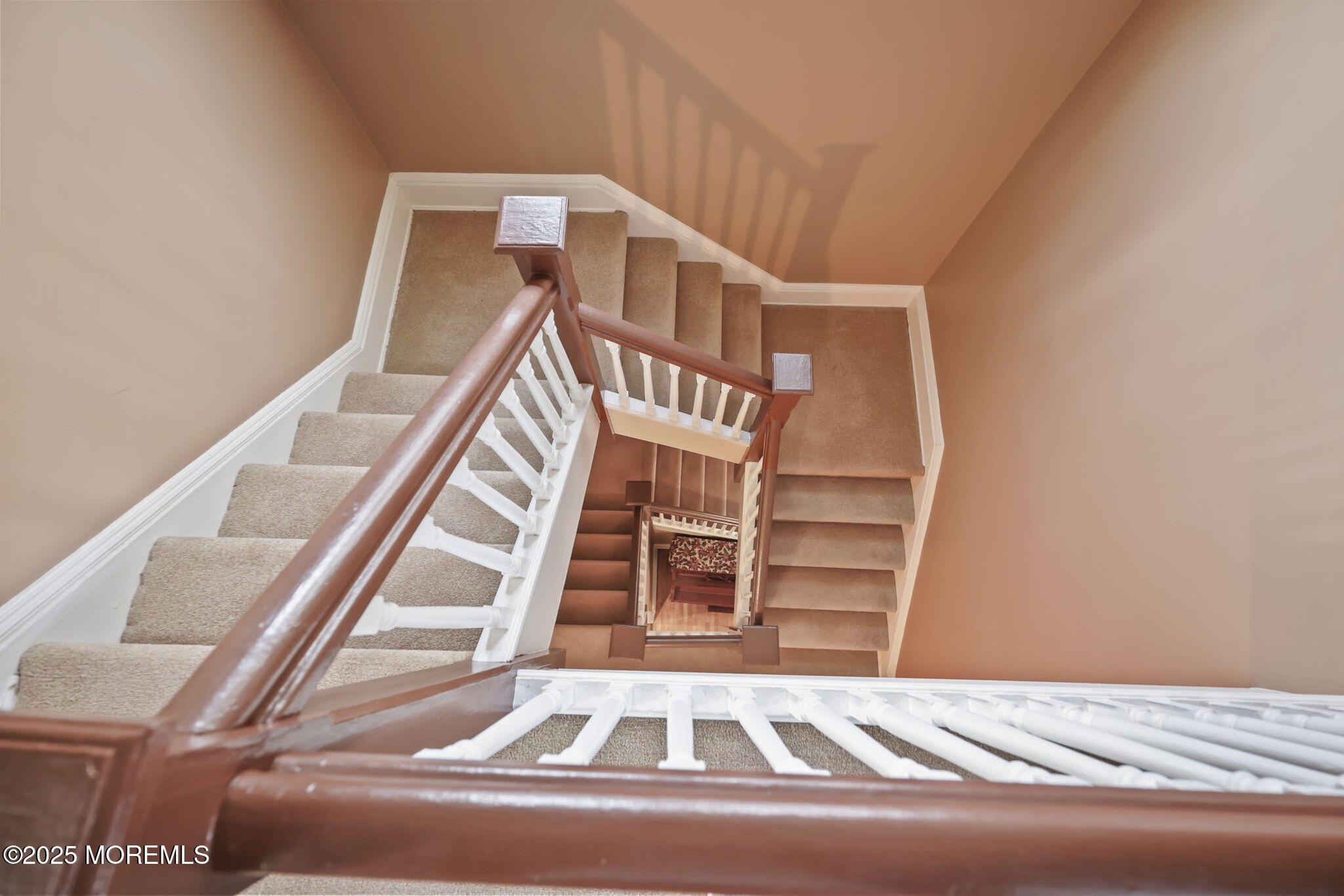 19 Berkeley Place, Cranford, NJ, 07016 image 30