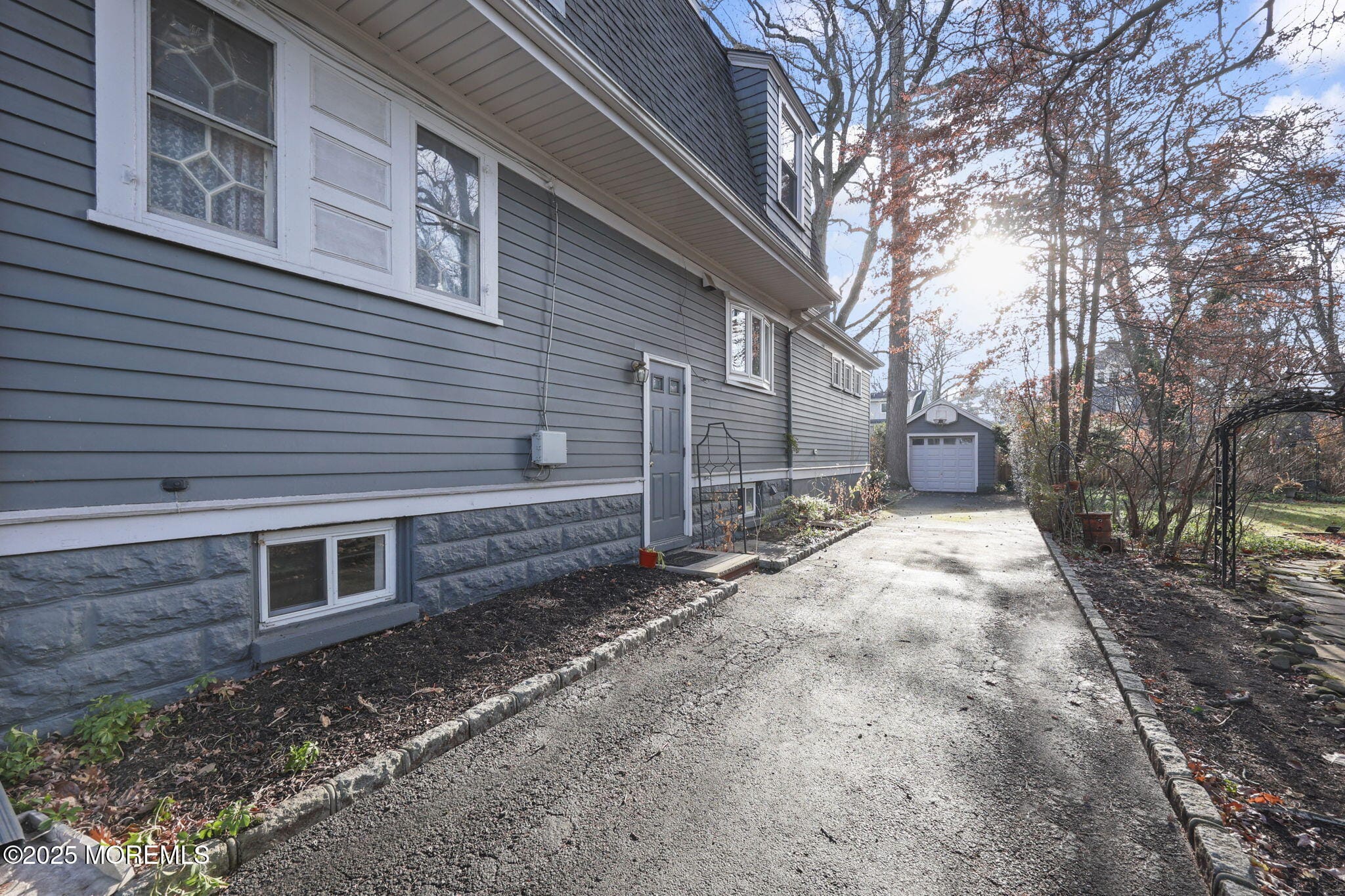 19 Berkeley Place, Cranford, NJ, 07016 image 35