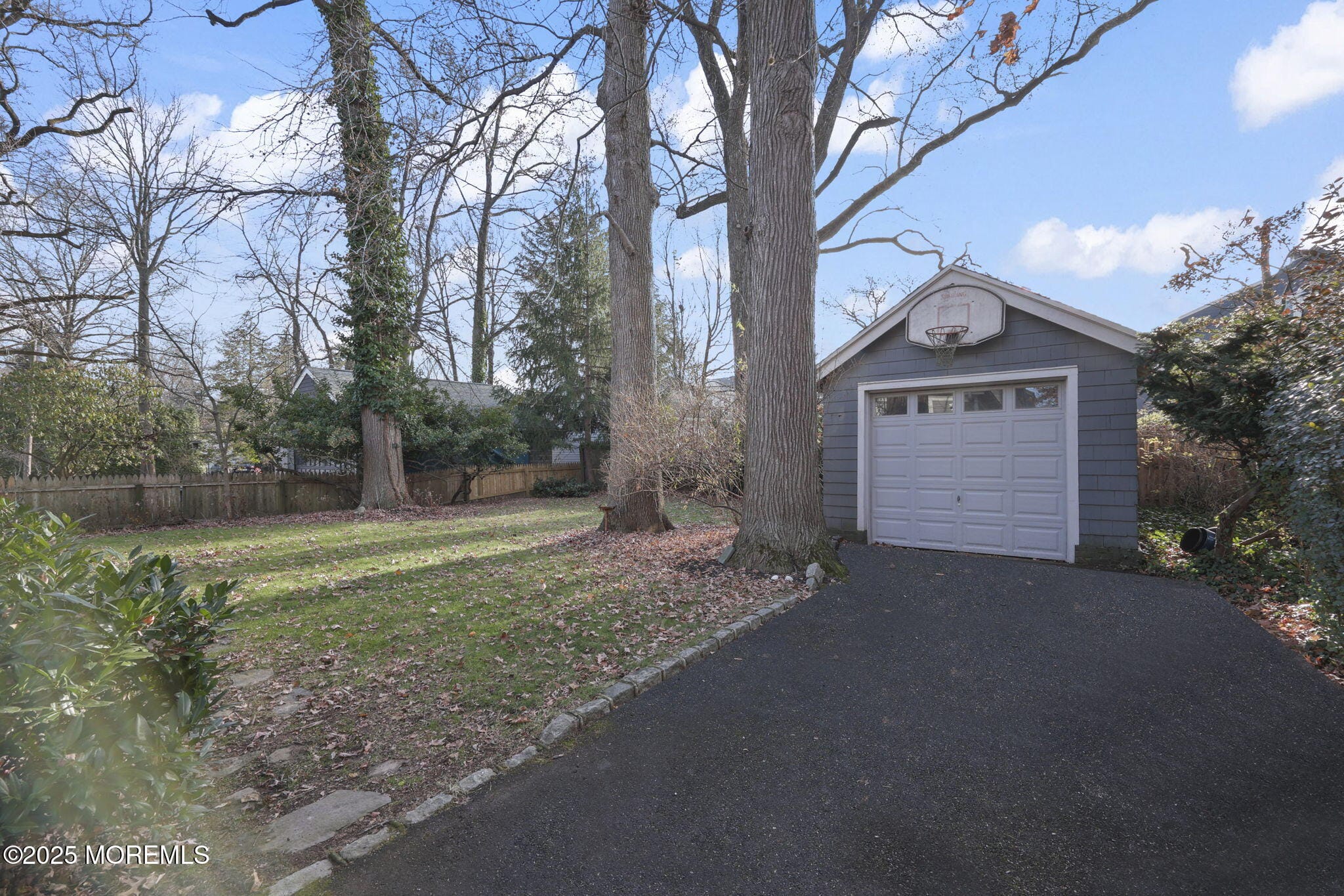 19 Berkeley Place, Cranford, NJ, 07016 image 36