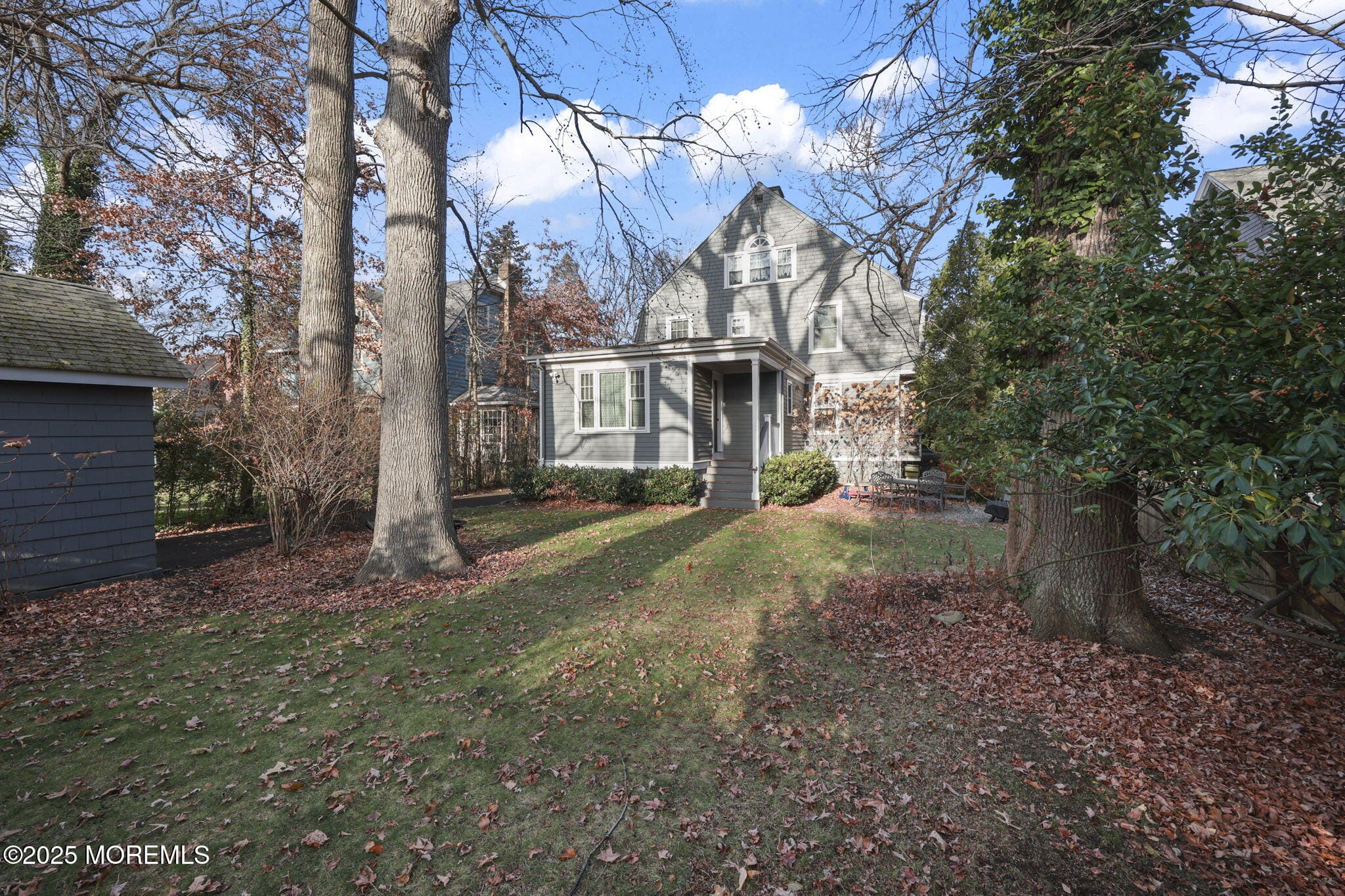 19 Berkeley Place, Cranford, NJ, 07016 image 37