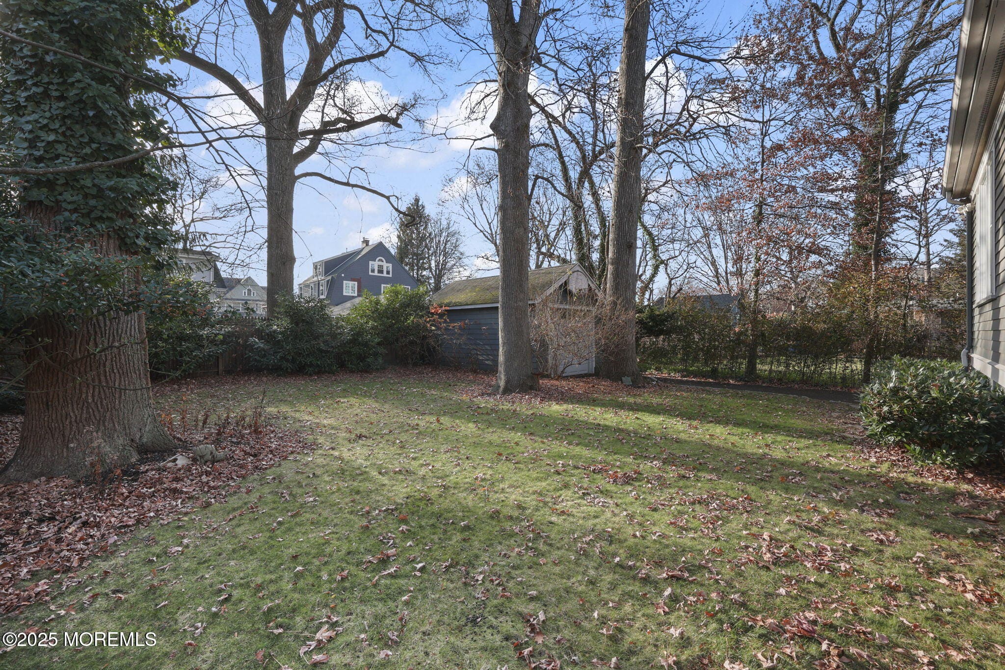 19 Berkeley Place, Cranford, NJ, 07016 image 38