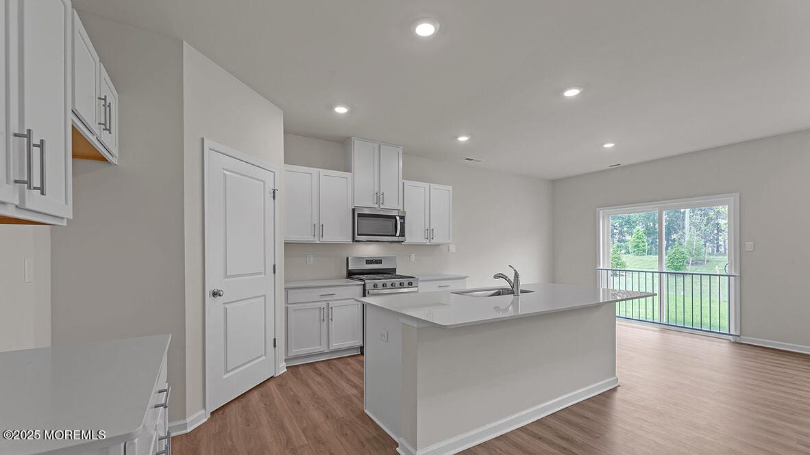 8 Dahlia Court Image 5