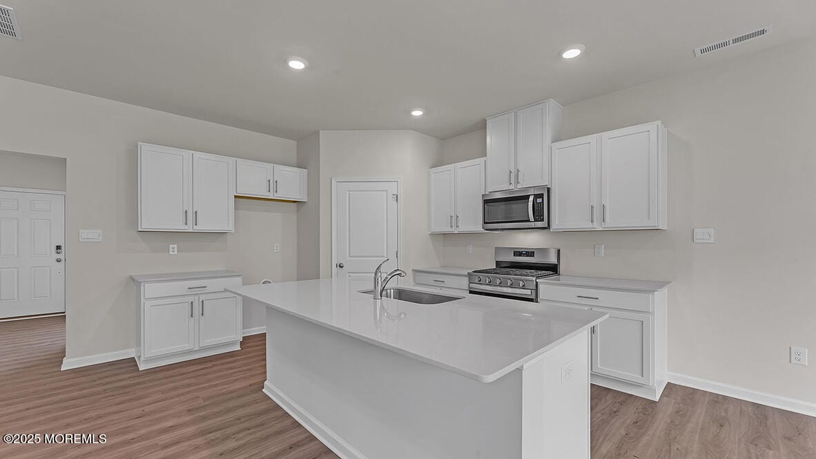 8 Dahlia Court, Bayville, NJ, 08721 image 6