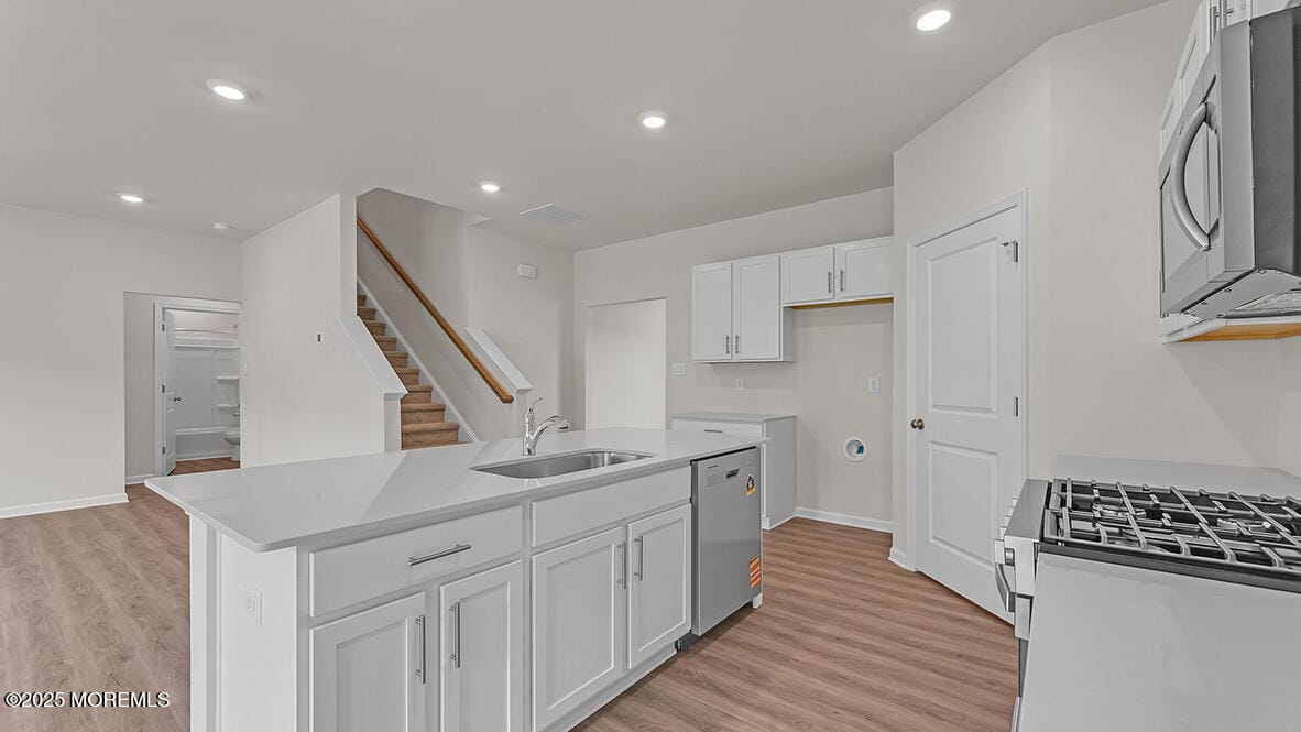 8 Dahlia Court, Bayville, NJ, 08721 image 8