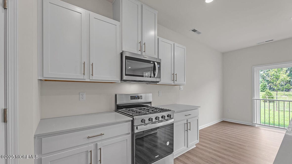 8 Dahlia Court, Bayville, NJ, 08721 image 9