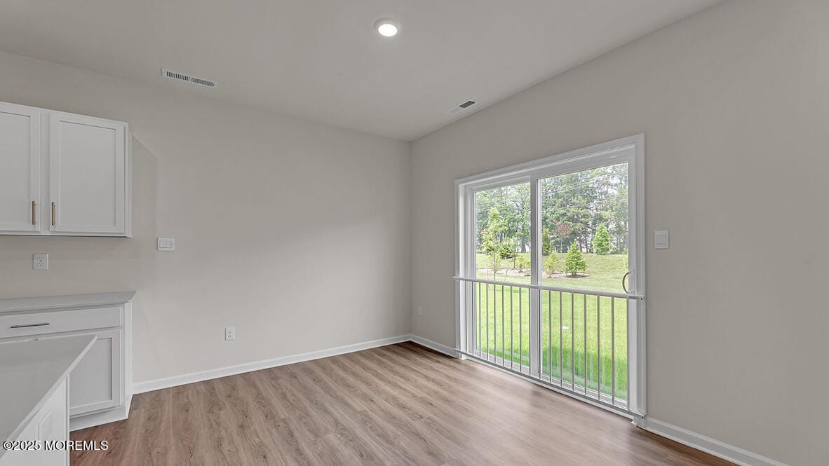 8 Dahlia Court, Bayville, NJ, 08721 image 10