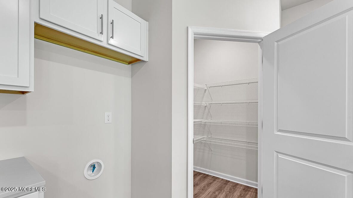 8 Dahlia Court, Bayville, NJ, 08721 image 11