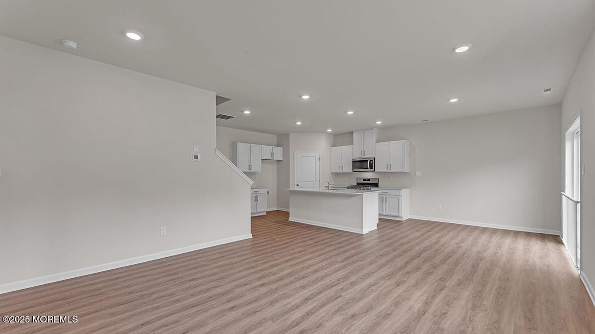 8 Dahlia Court, Bayville, NJ, 08721 image 12