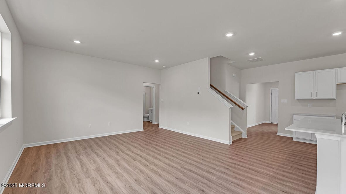 8 Dahlia Court, Bayville, NJ, 08721 image 14