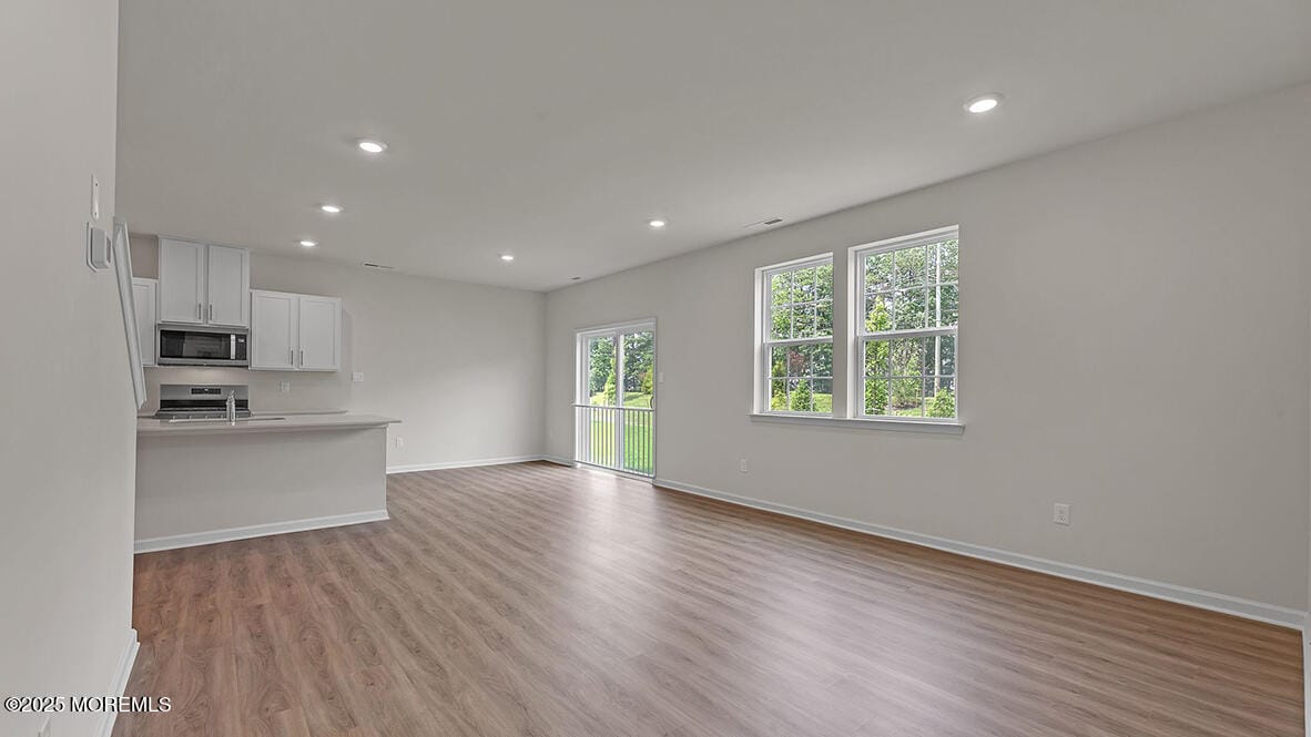 8 Dahlia Court, Bayville, NJ, 08721 image 15