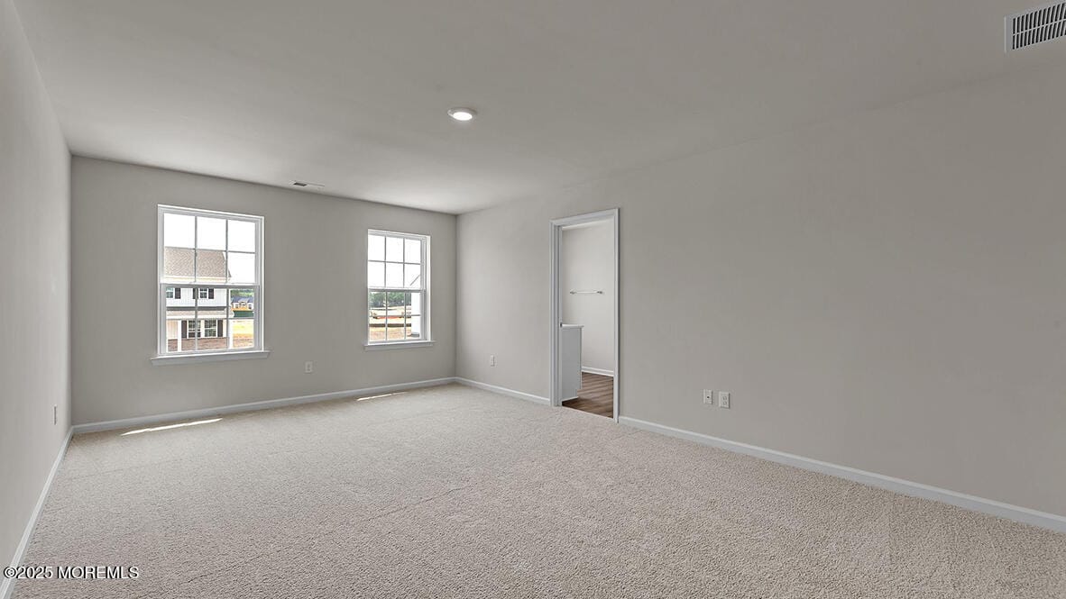 8 Dahlia Court, Bayville, NJ, 08721 image 16