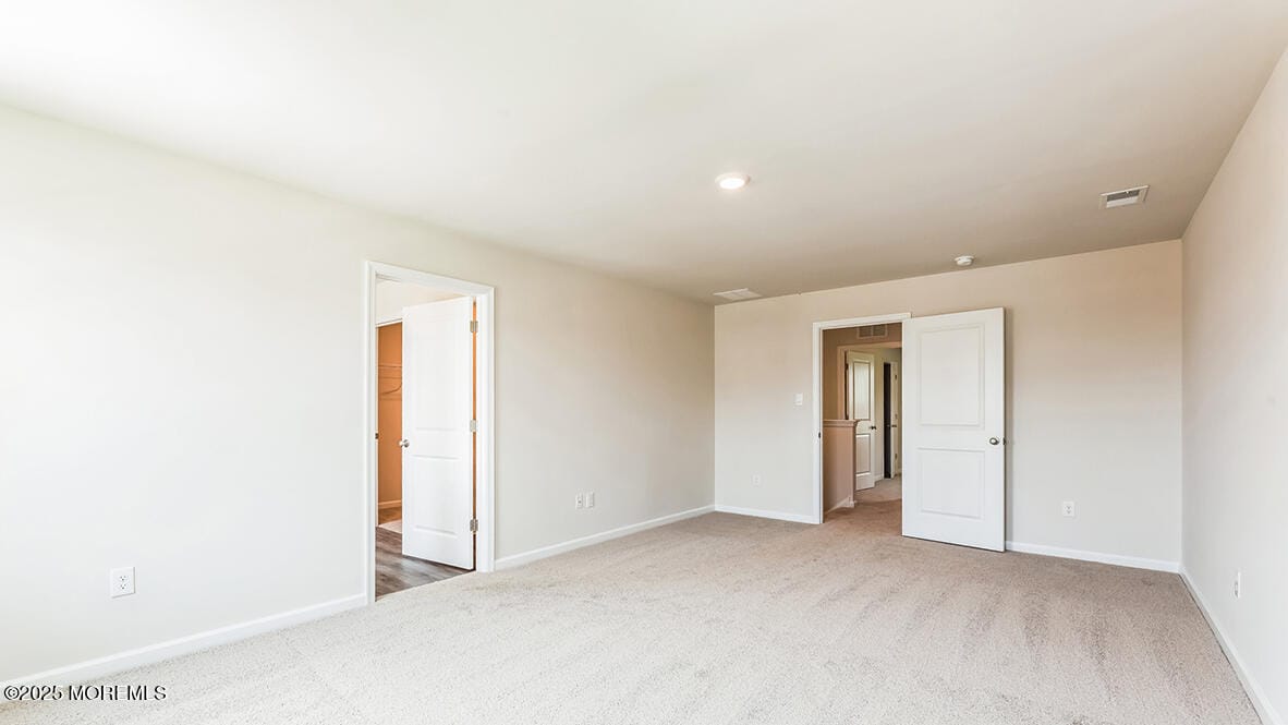 8 Dahlia Court, Bayville, NJ, 08721 image 17